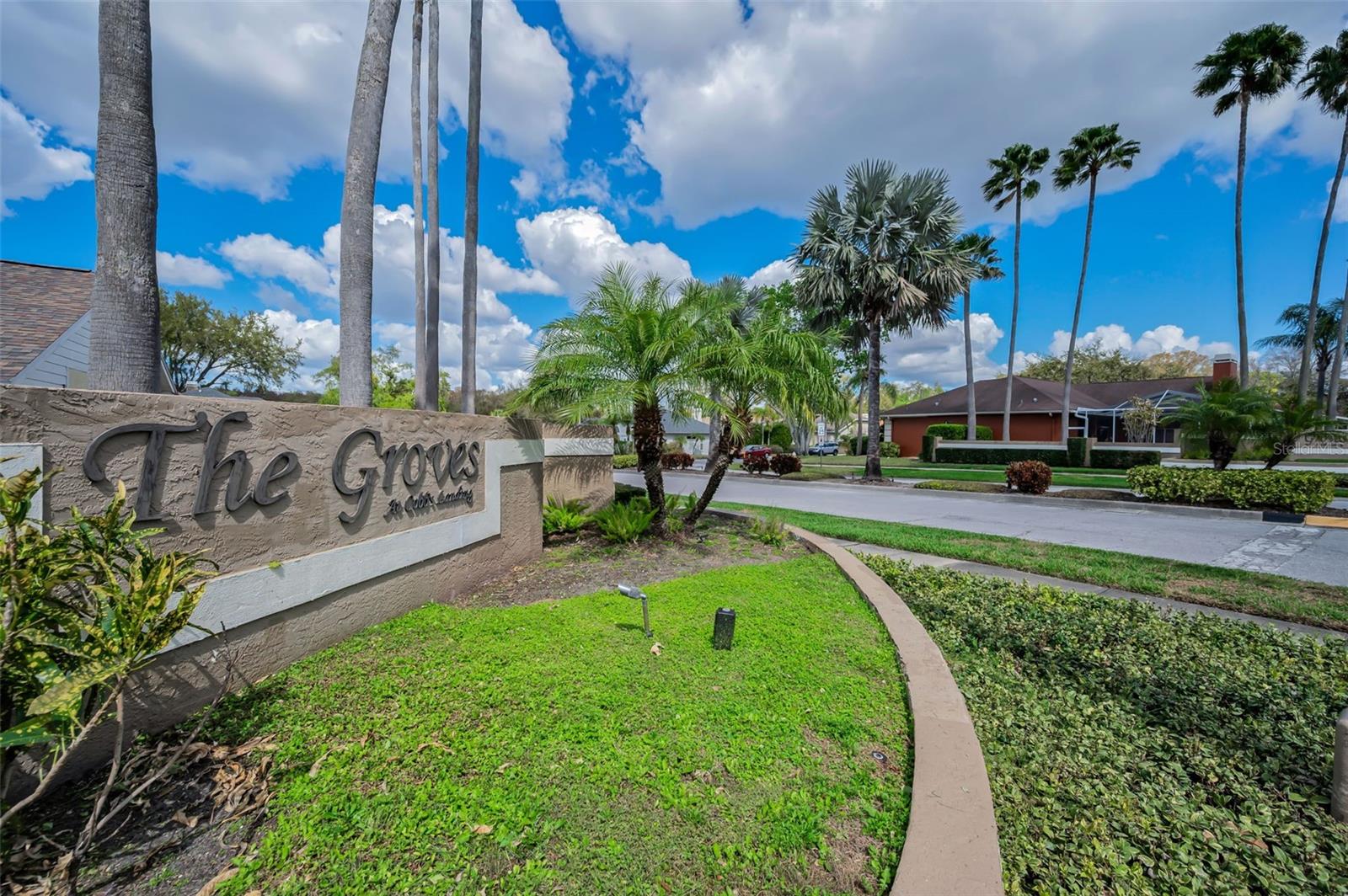 Image 53 of 53 For 3097 Robinwood Lane