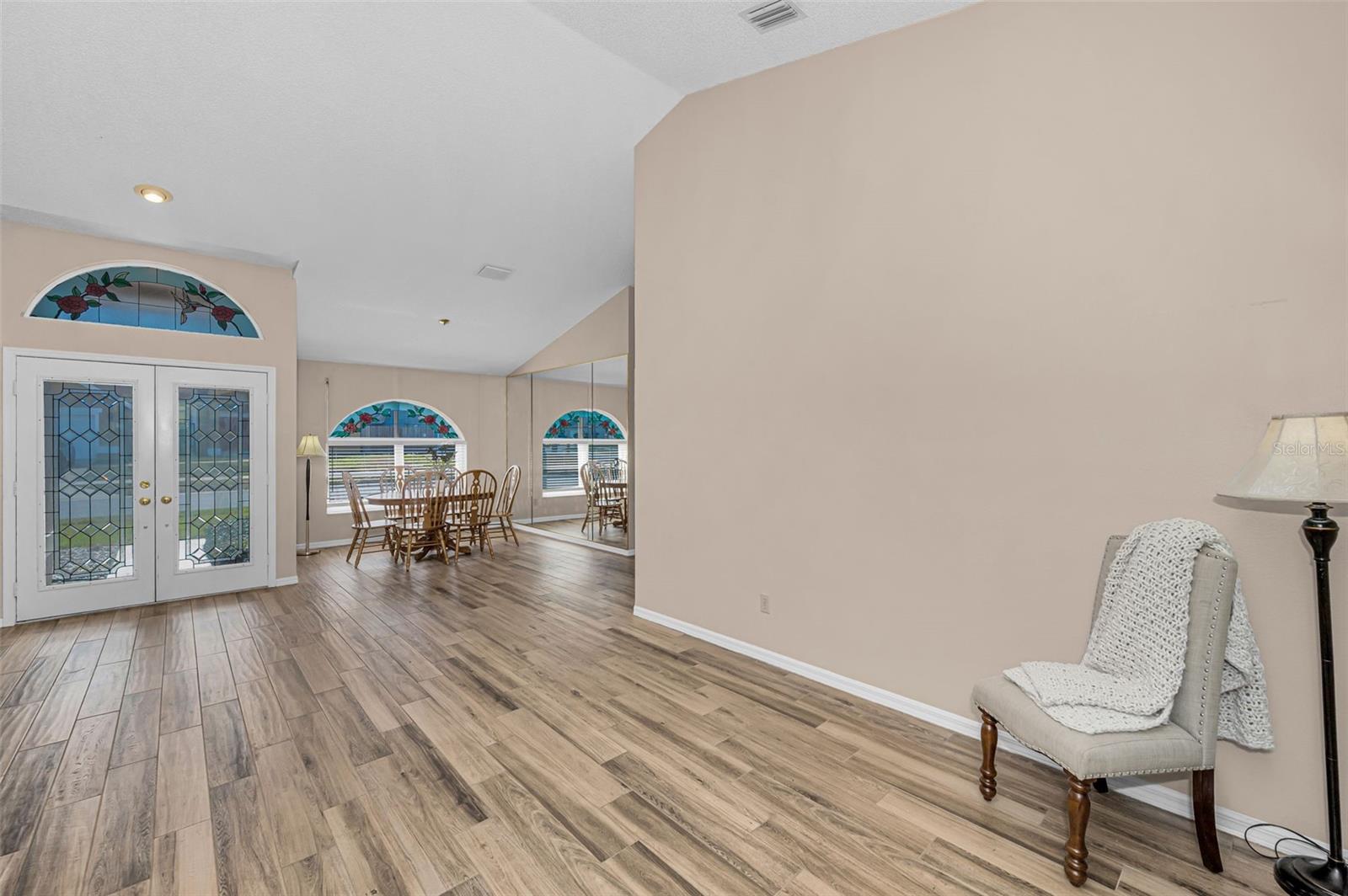 Image 7 of 53 For 3097 Robinwood Lane