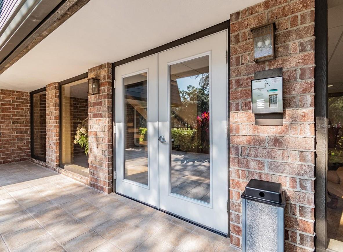 Image 10 of 60 For 36750 Us Highway 19 N 27-104