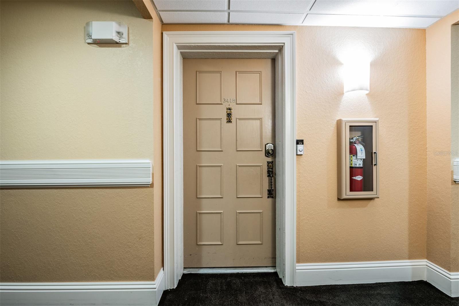 Image 11 of 60 For 36750 Us Highway 19 N 27-104