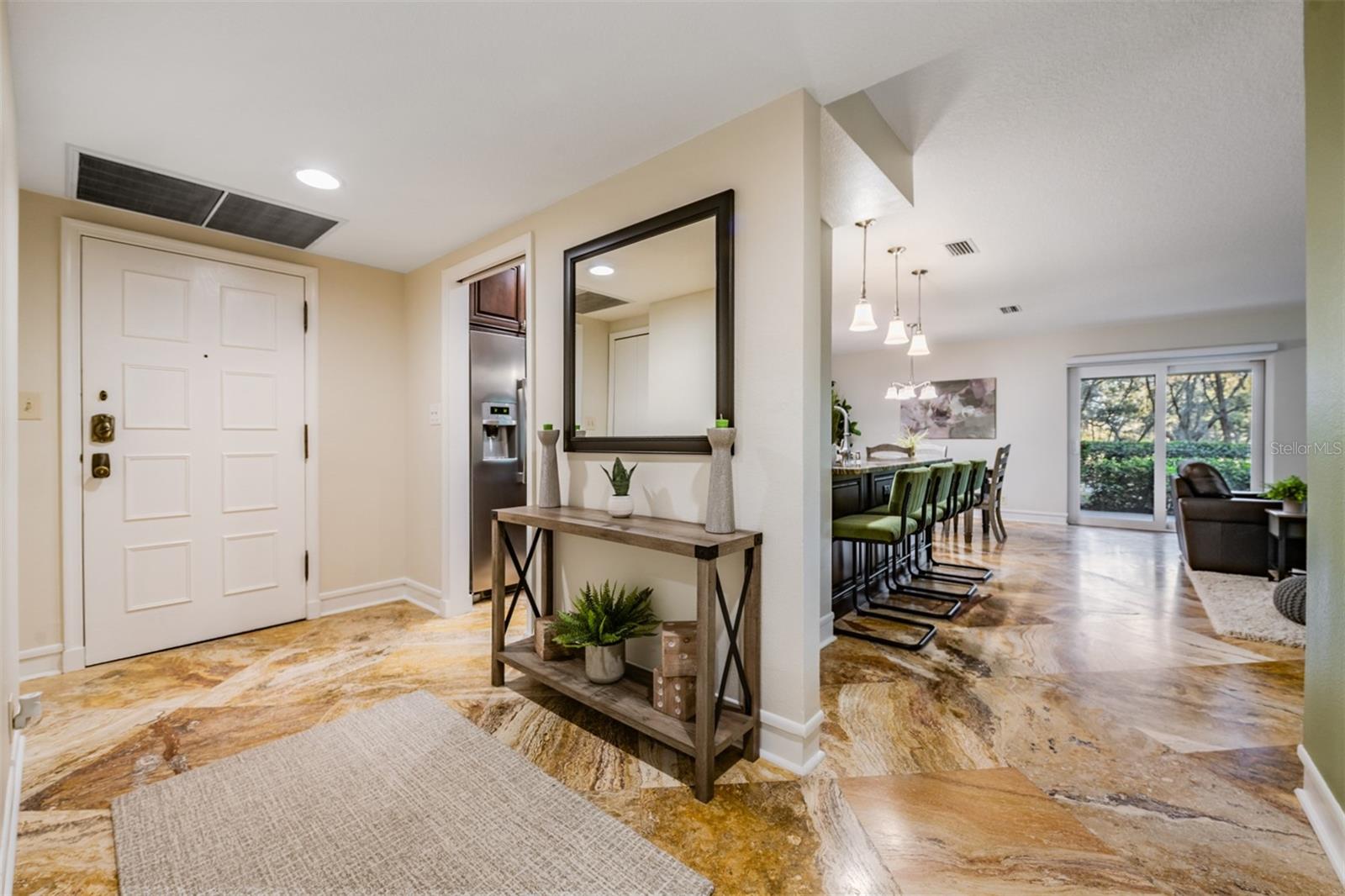 Image 12 of 60 For 36750 Us Highway 19 N 27-104