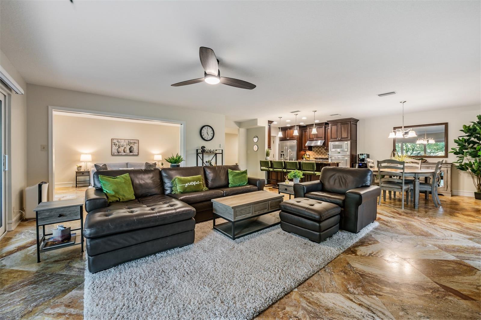 Image 13 of 60 For 36750 Us Highway 19 N 27-104