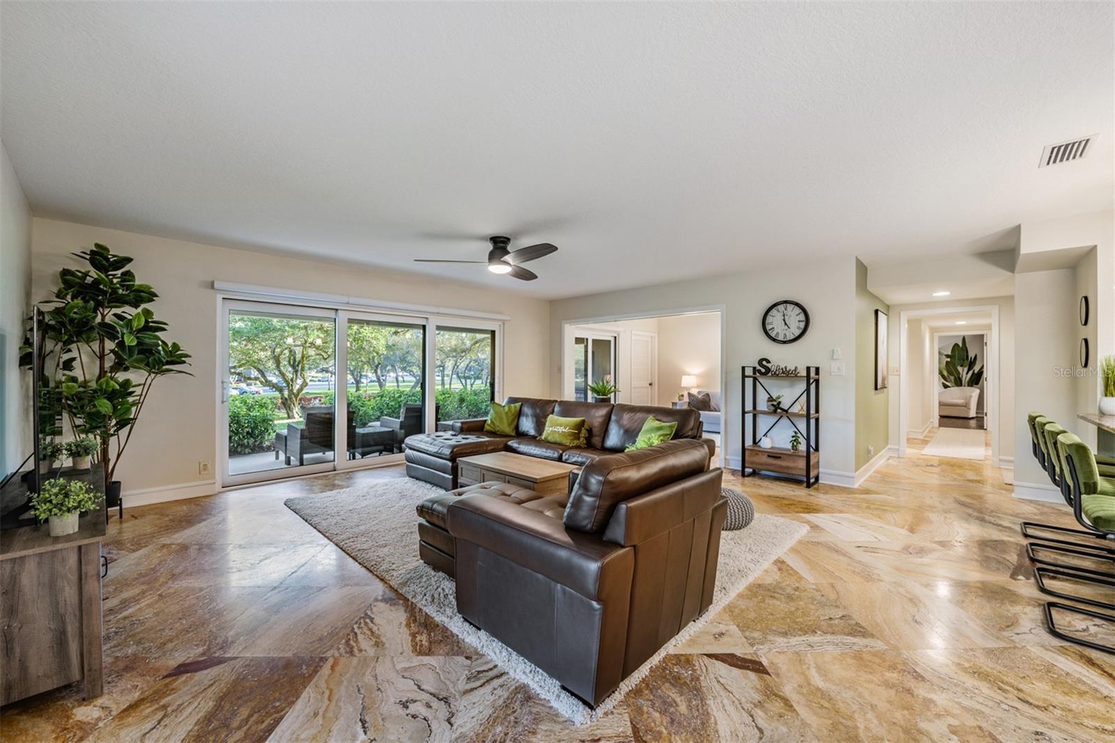 Image 14 of 60 For 36750 Us Highway 19 N 27-104