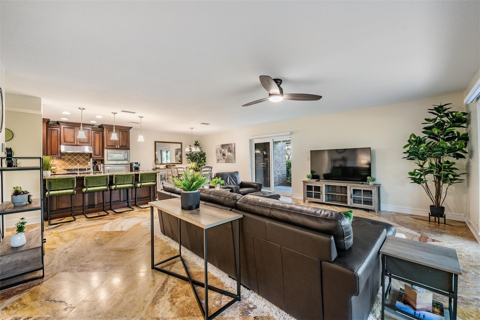 Image 15 of 60 For 36750 Us Highway 19 N 27-104