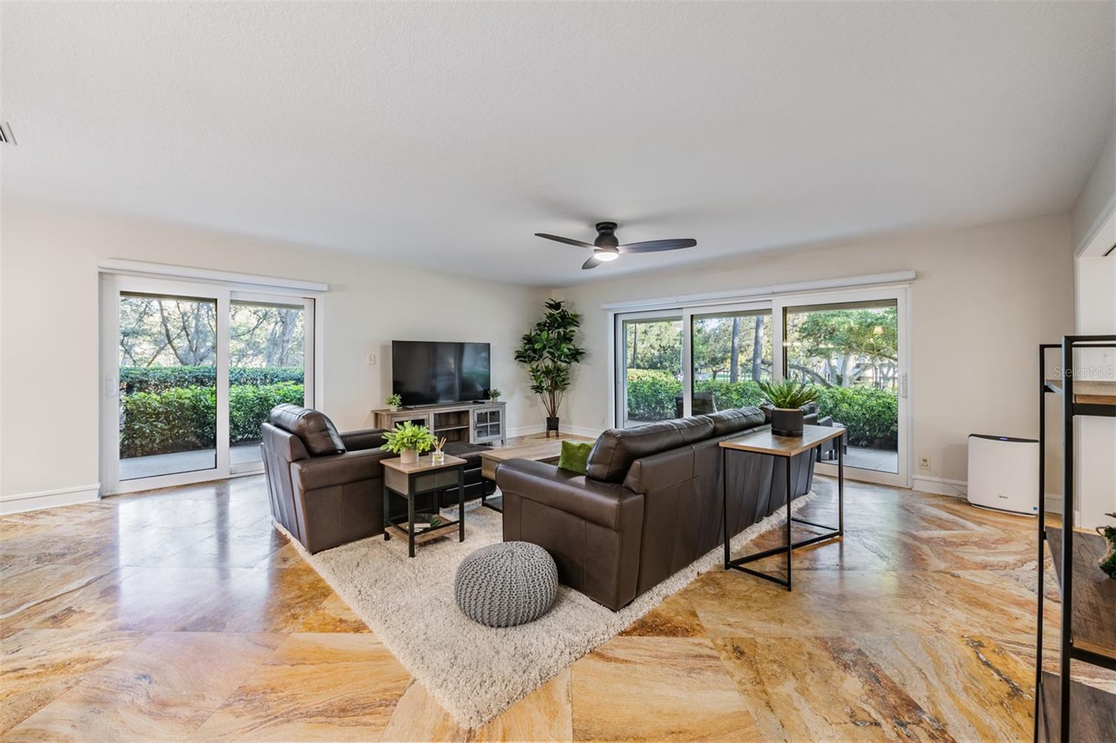 Image 16 of 60 For 36750 Us Highway 19 N 27-104