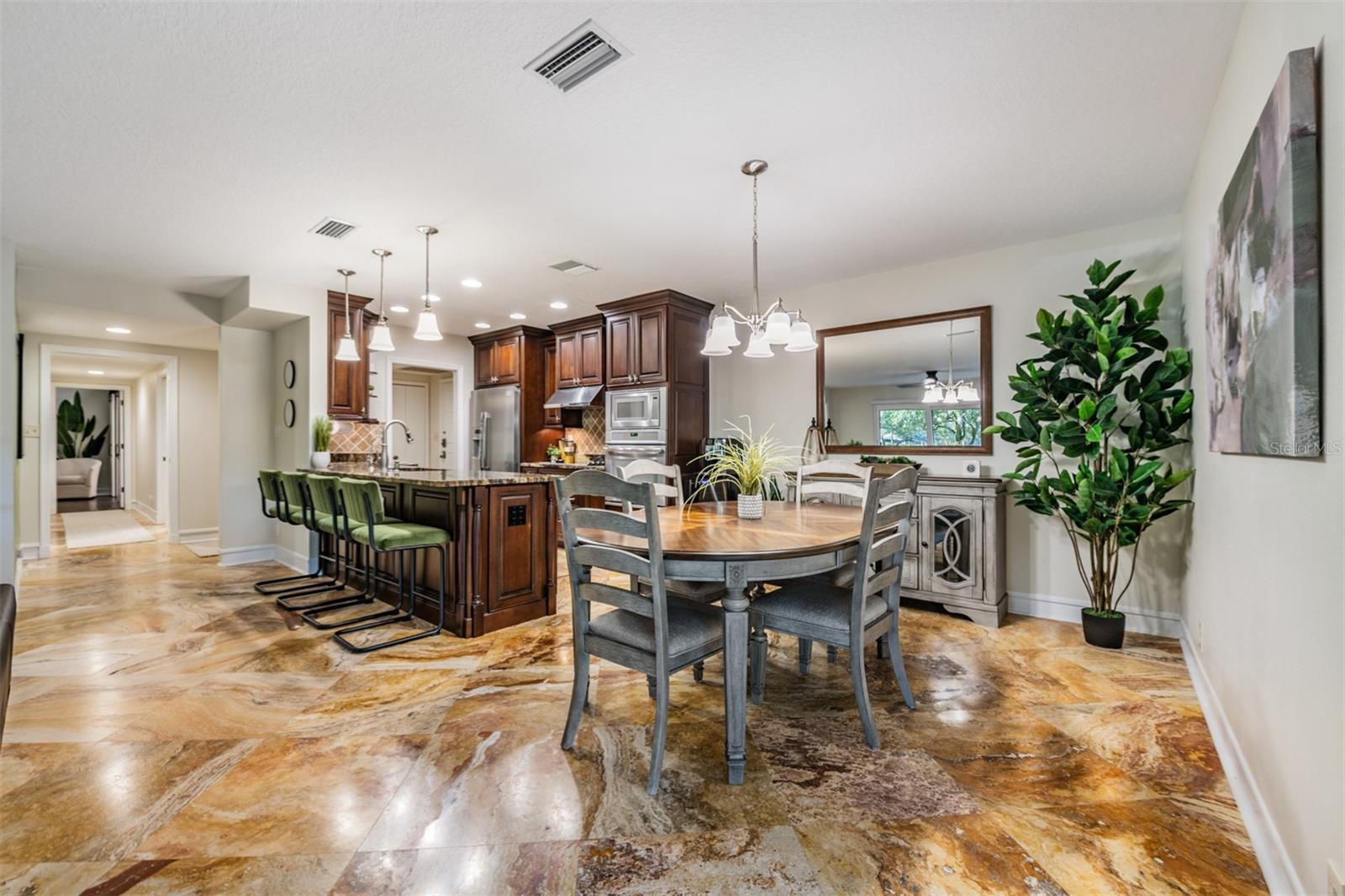 Image 19 of 60 For 36750 Us Highway 19 N 27-104