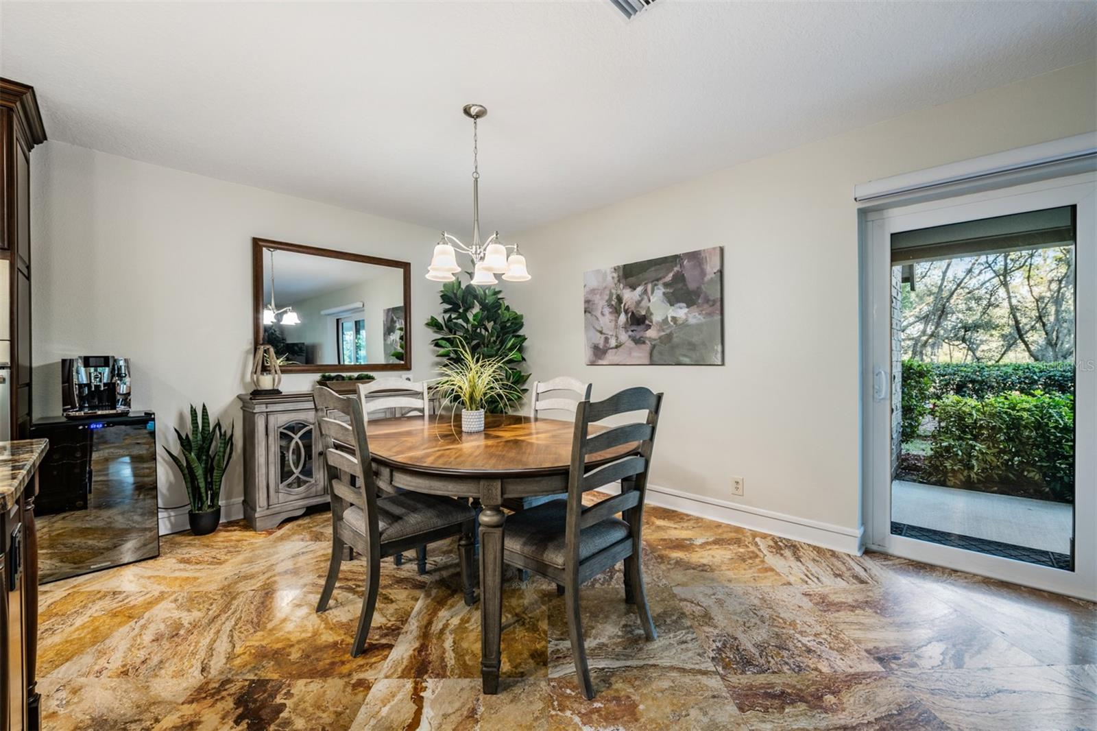 Image 20 of 60 For 36750 Us Highway 19 N 27-104