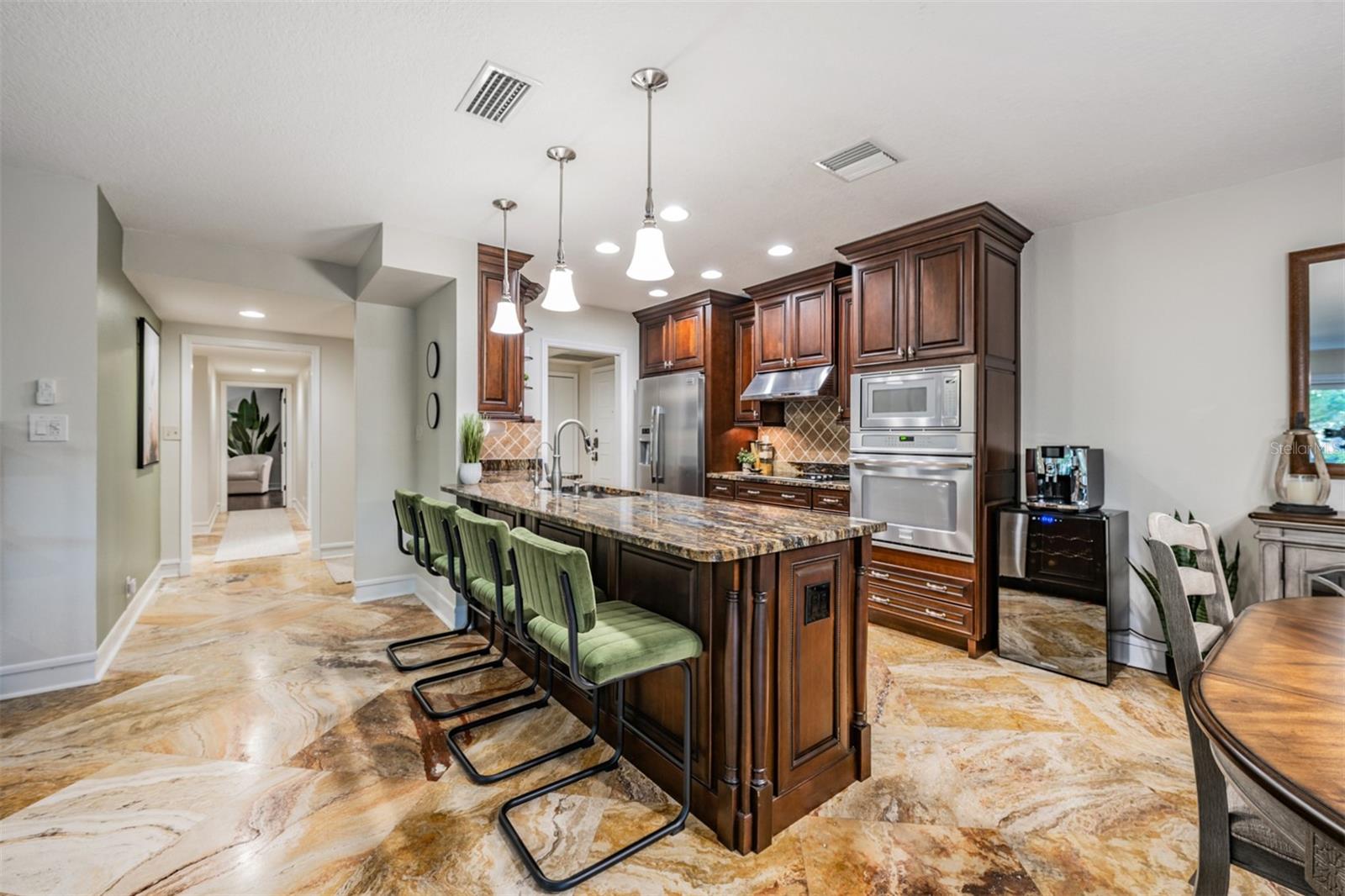 Image 21 of 60 For 36750 Us Highway 19 N 27-104