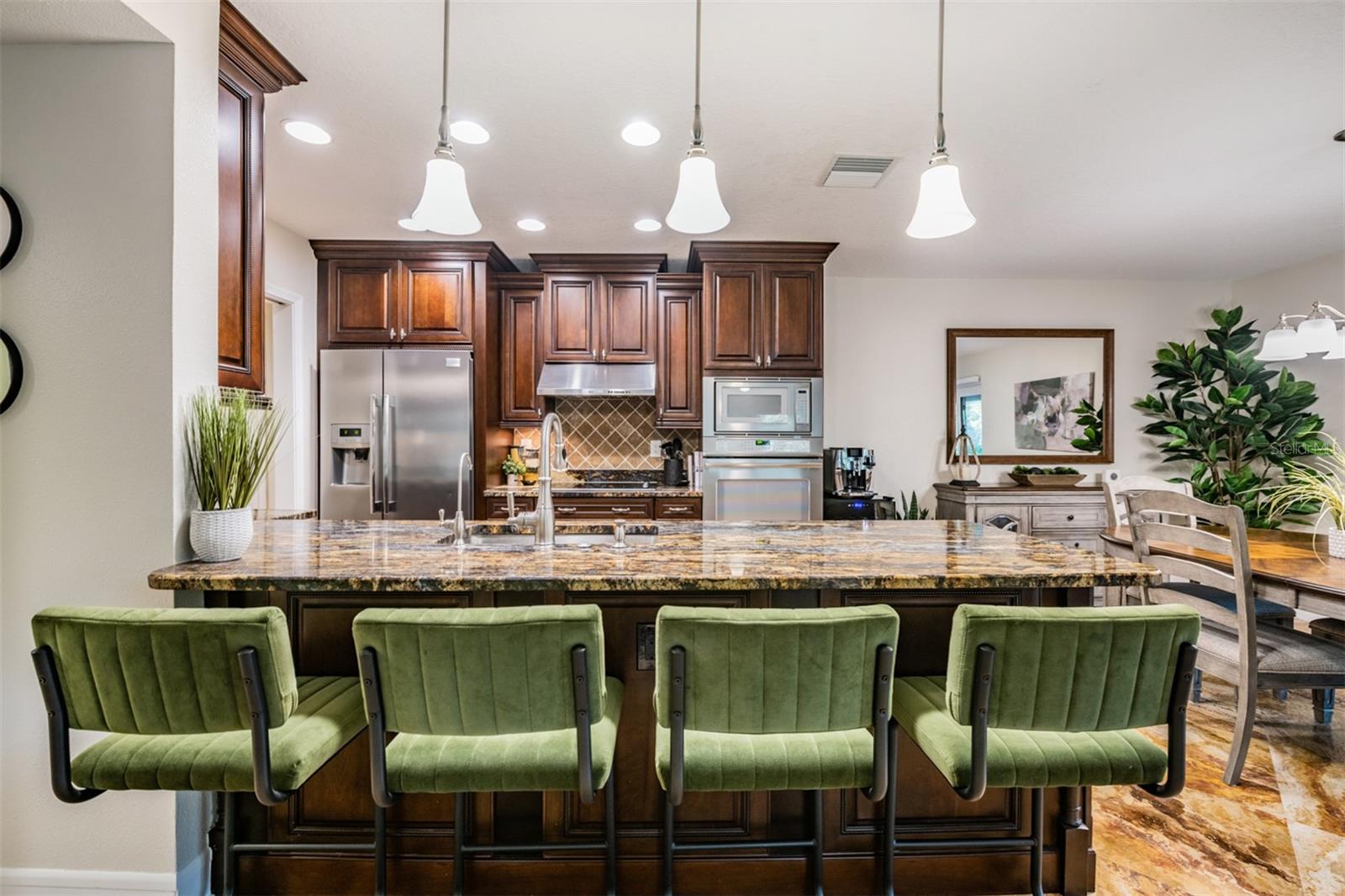 Image 22 of 60 For 36750 Us Highway 19 N 27-104