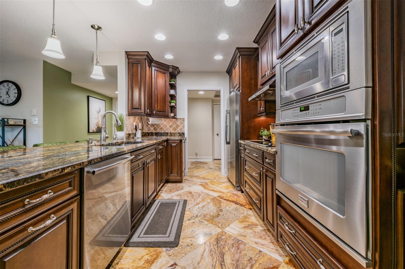 Image 25 of 60 For 36750 Us Highway 19 N 27-104