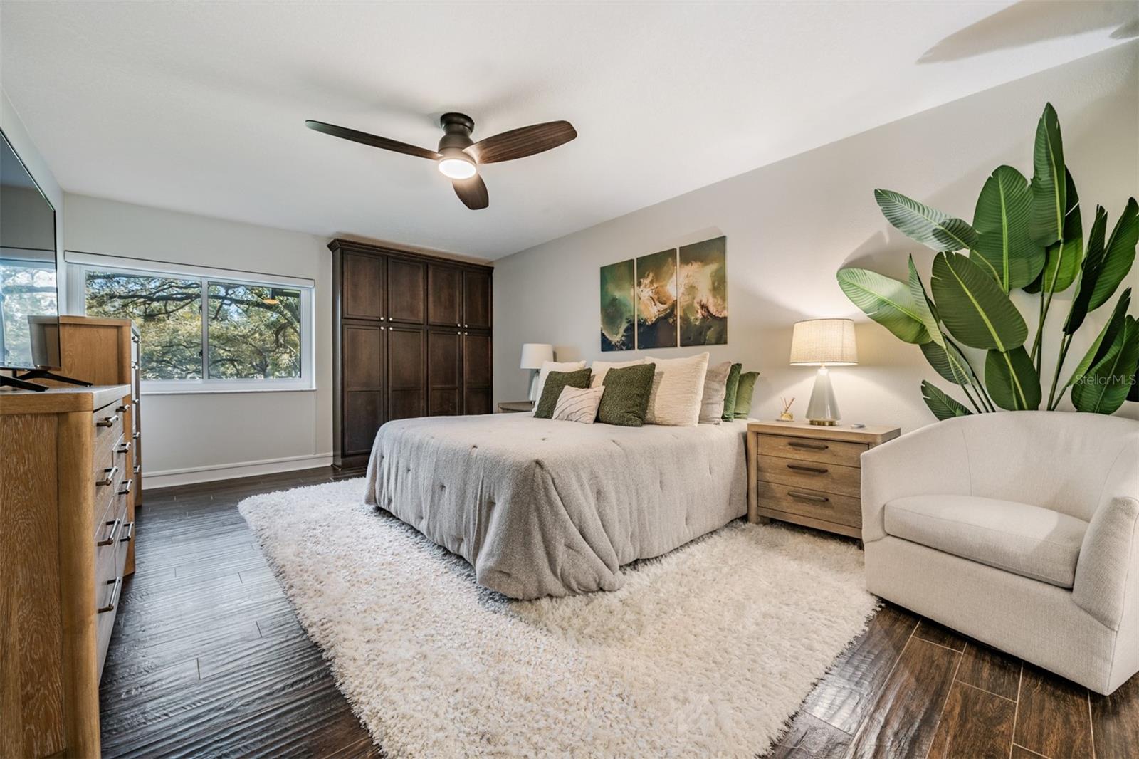 Image 26 of 60 For 36750 Us Highway 19 N 27-104