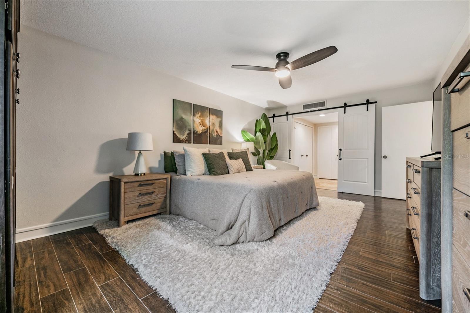 Image 27 of 60 For 36750 Us Highway 19 N 27-104