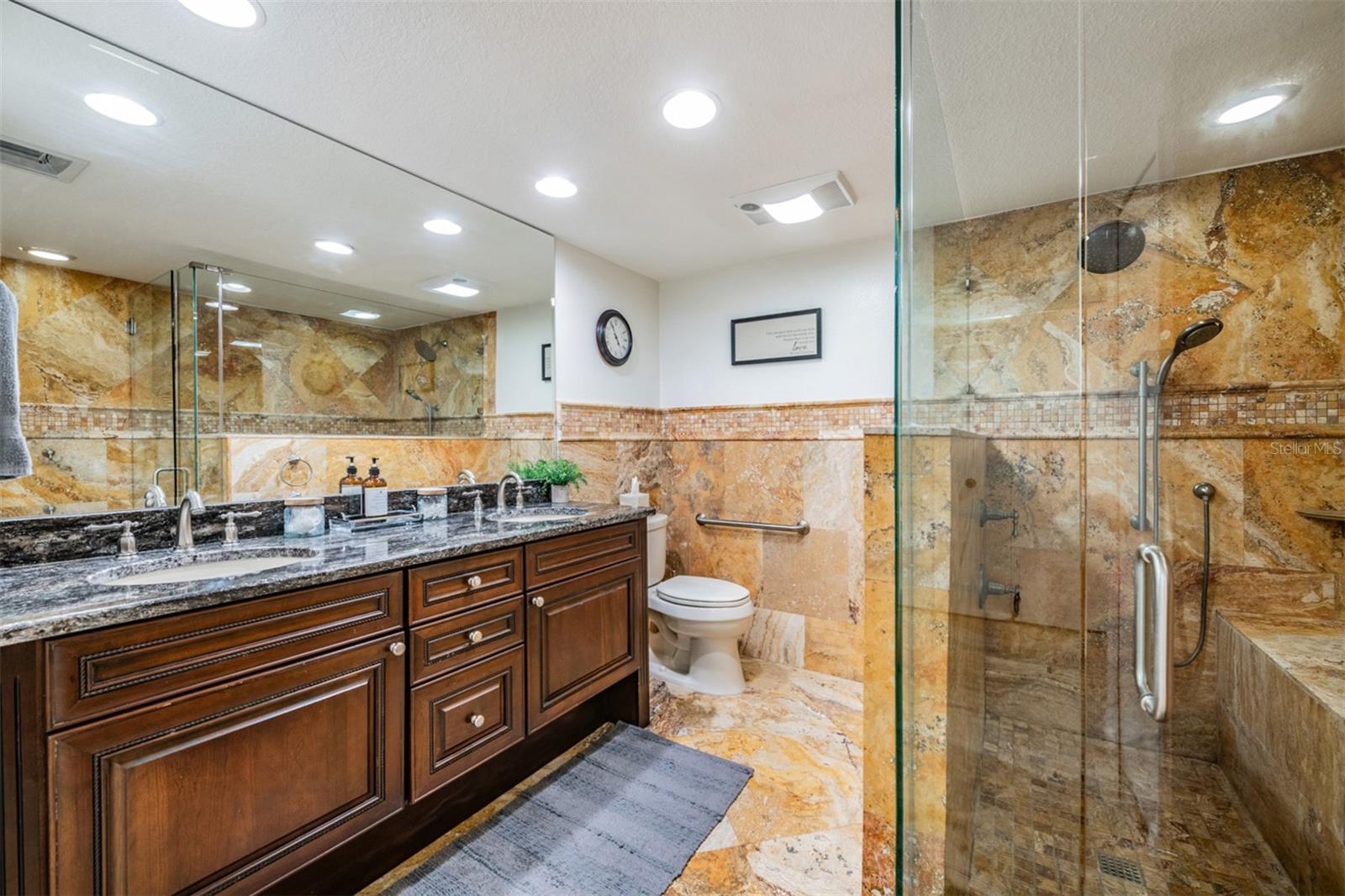 Image 28 of 60 For 36750 Us Highway 19 N 27-104