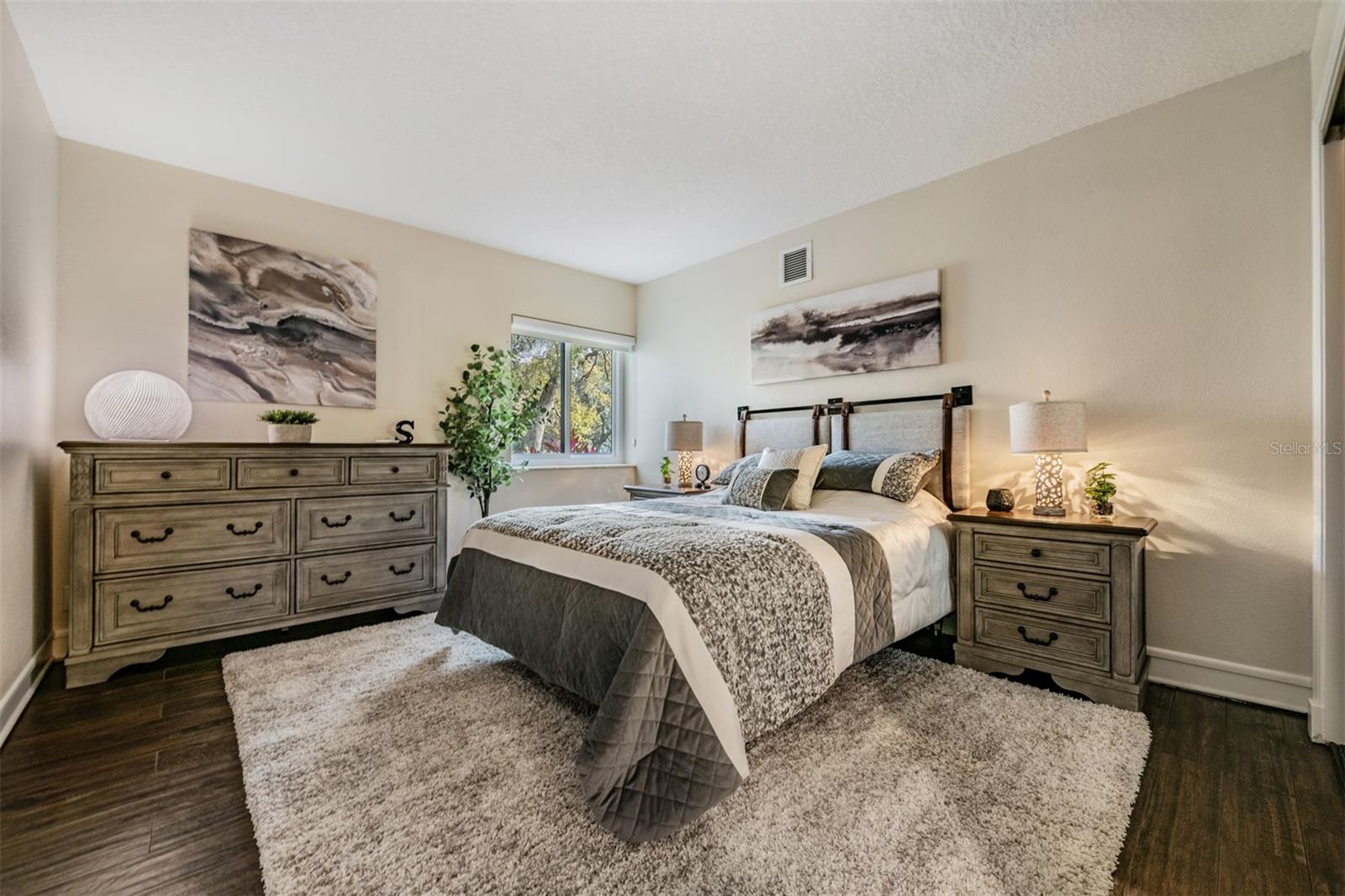 Image 29 of 60 For 36750 Us Highway 19 N 27-104