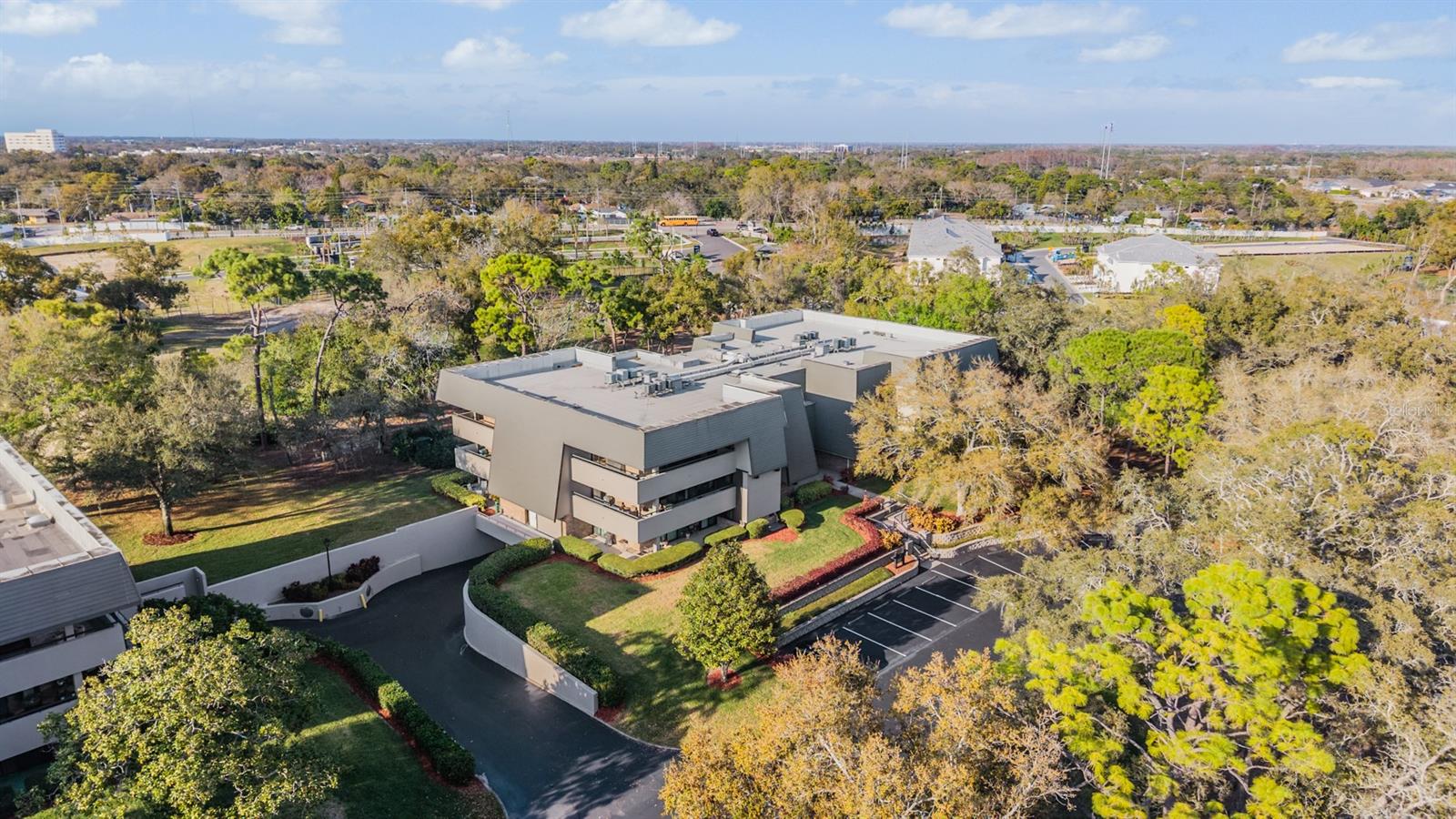 Image 3 of 60 For 36750 Us Highway 19 N 27-104