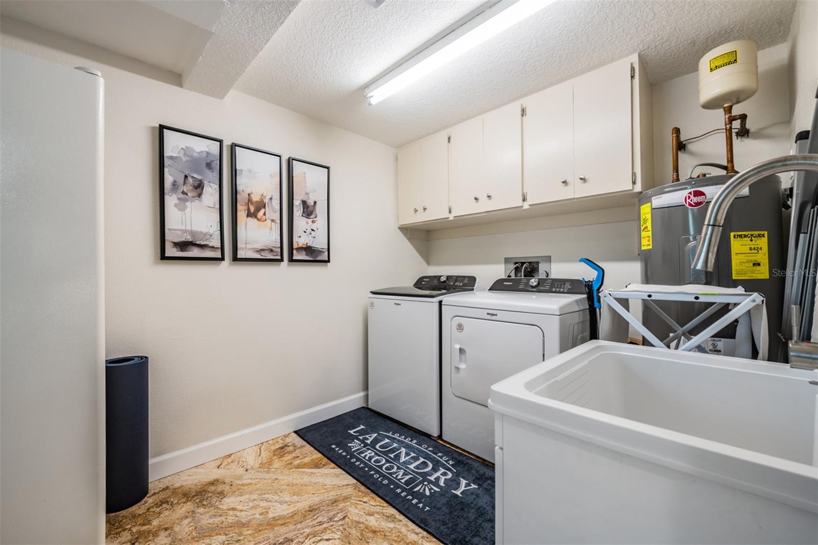 Image 33 of 60 For 36750 Us Highway 19 N 27-104