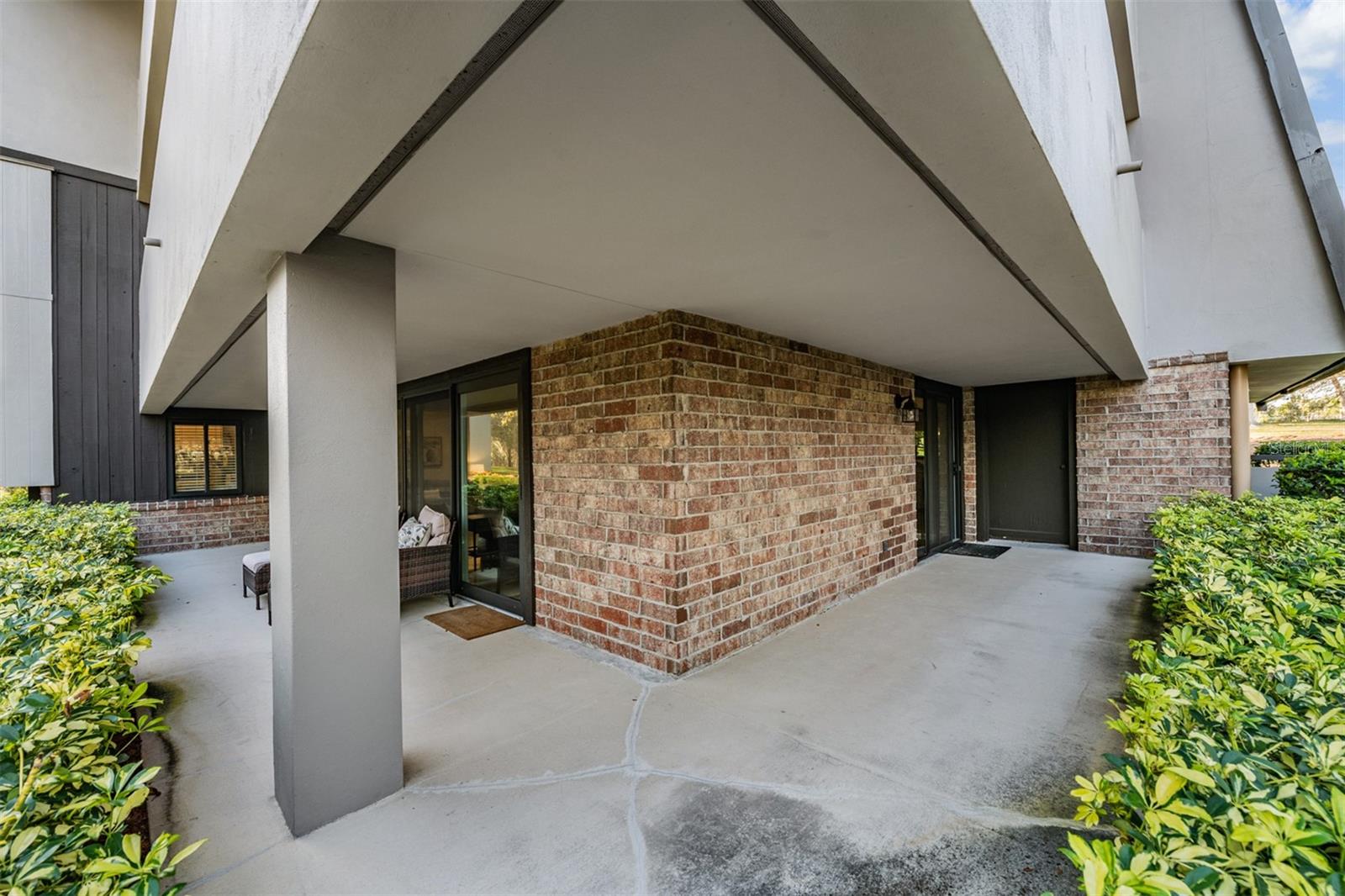 Image 34 of 60 For 36750 Us Highway 19 N 27-104