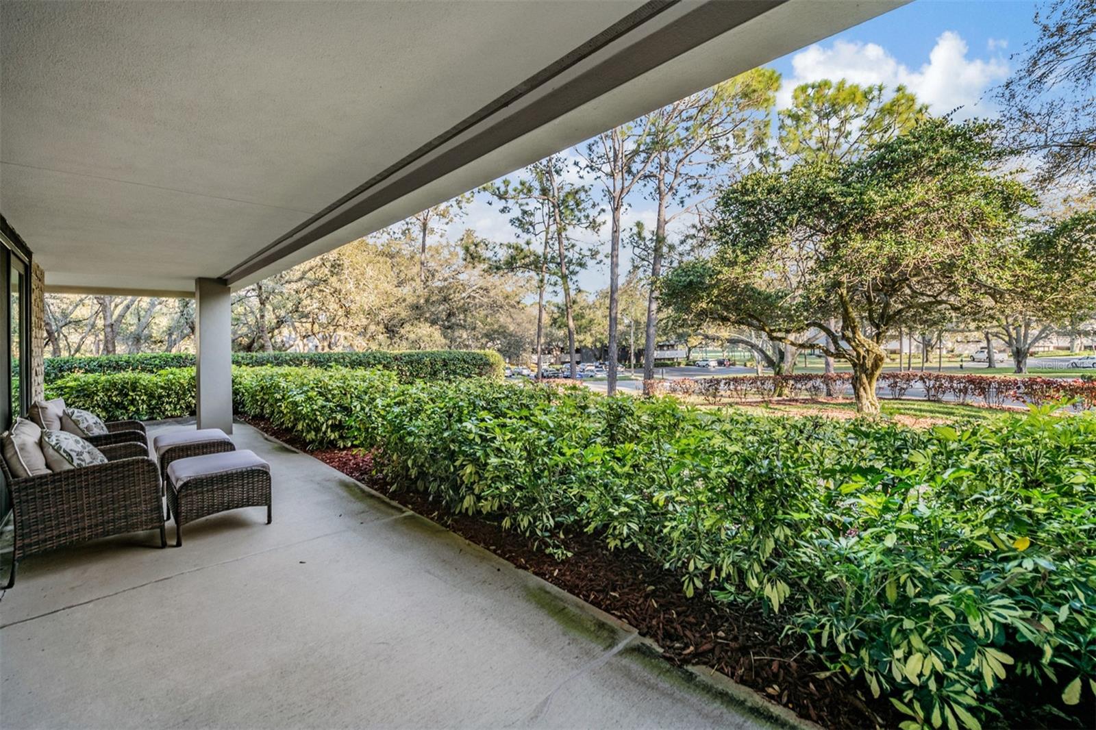 Image 36 of 60 For 36750 Us Highway 19 N 27-104