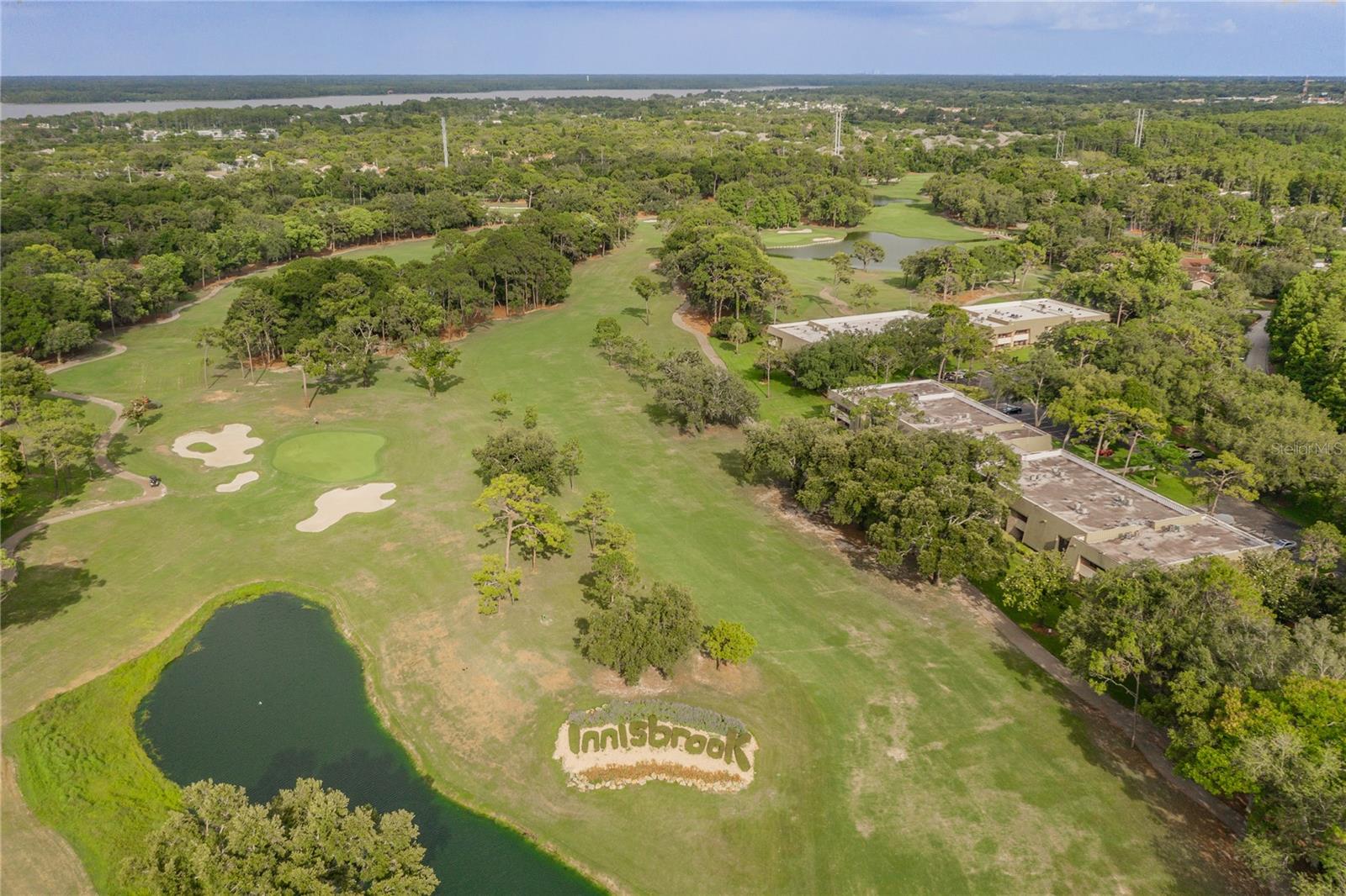 Image 42 of 60 For 36750 Us Highway 19 N 27-104