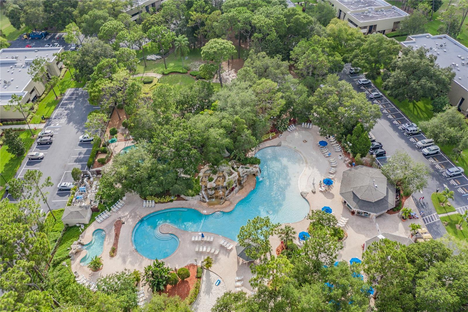 Image 44 of 60 For 36750 Us Highway 19 N 27-104