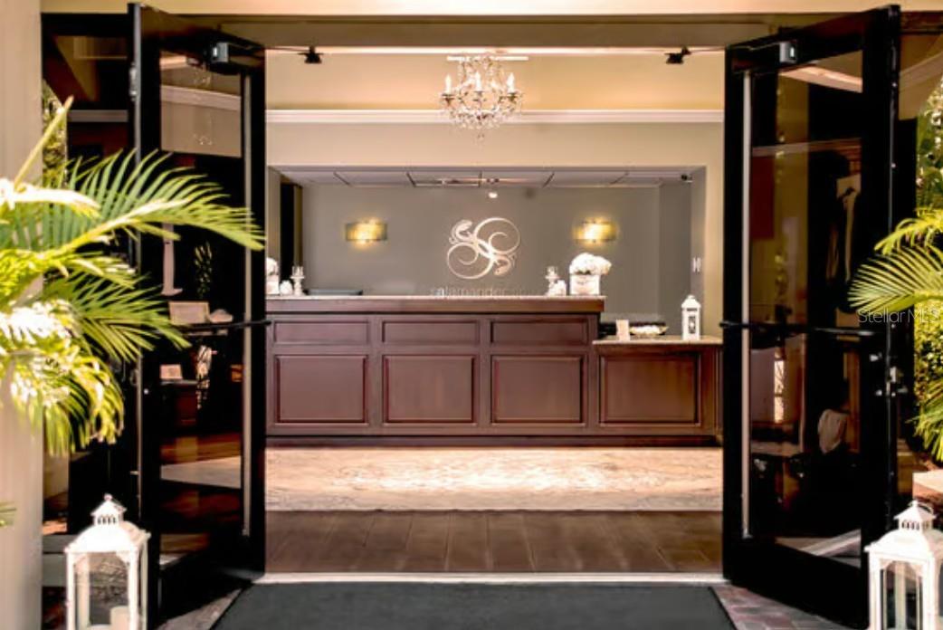 Image 48 of 60 For 36750 Us Highway 19 N 27-104