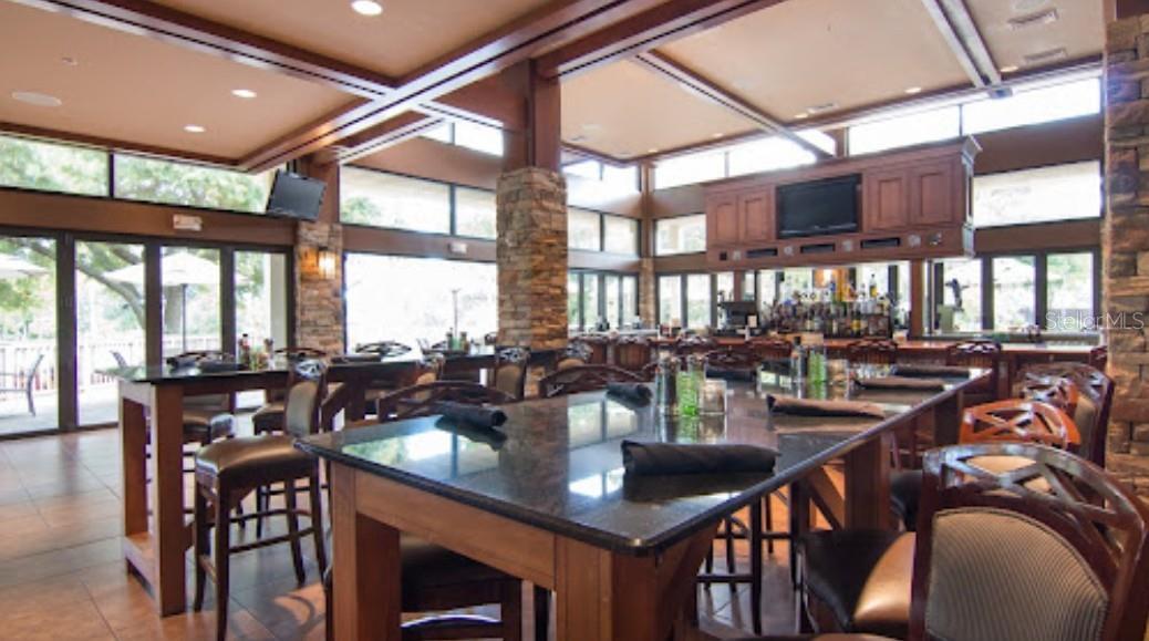 Image 49 of 60 For 36750 Us Highway 19 N 27-104