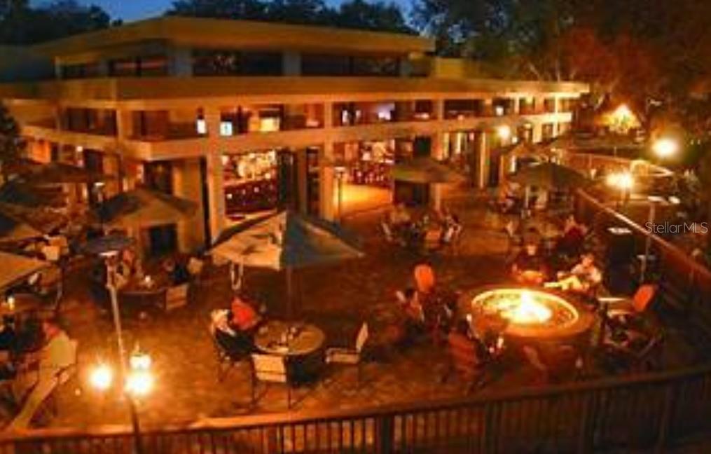 Image 50 of 60 For 36750 Us Highway 19 N 27-104