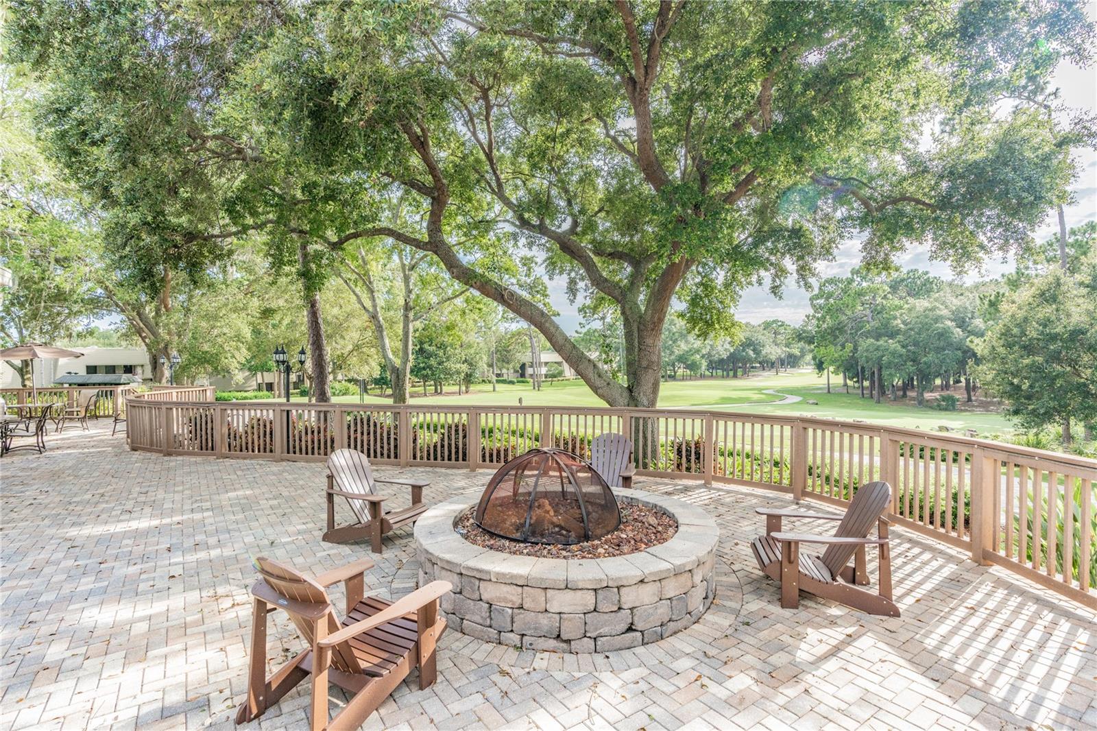 Image 52 of 60 For 36750 Us Highway 19 N 27-104