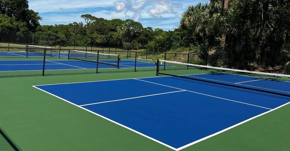 Image 59 of 60 For 36750 Us Highway 19 N 27-104