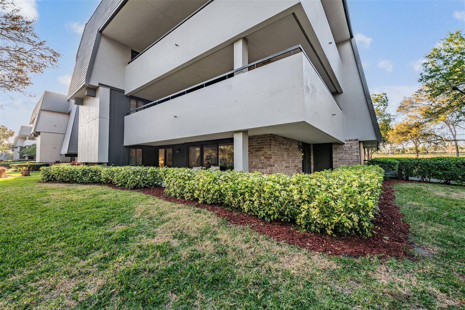 Image 6 of 60 For 36750 Us Highway 19 N 27-104