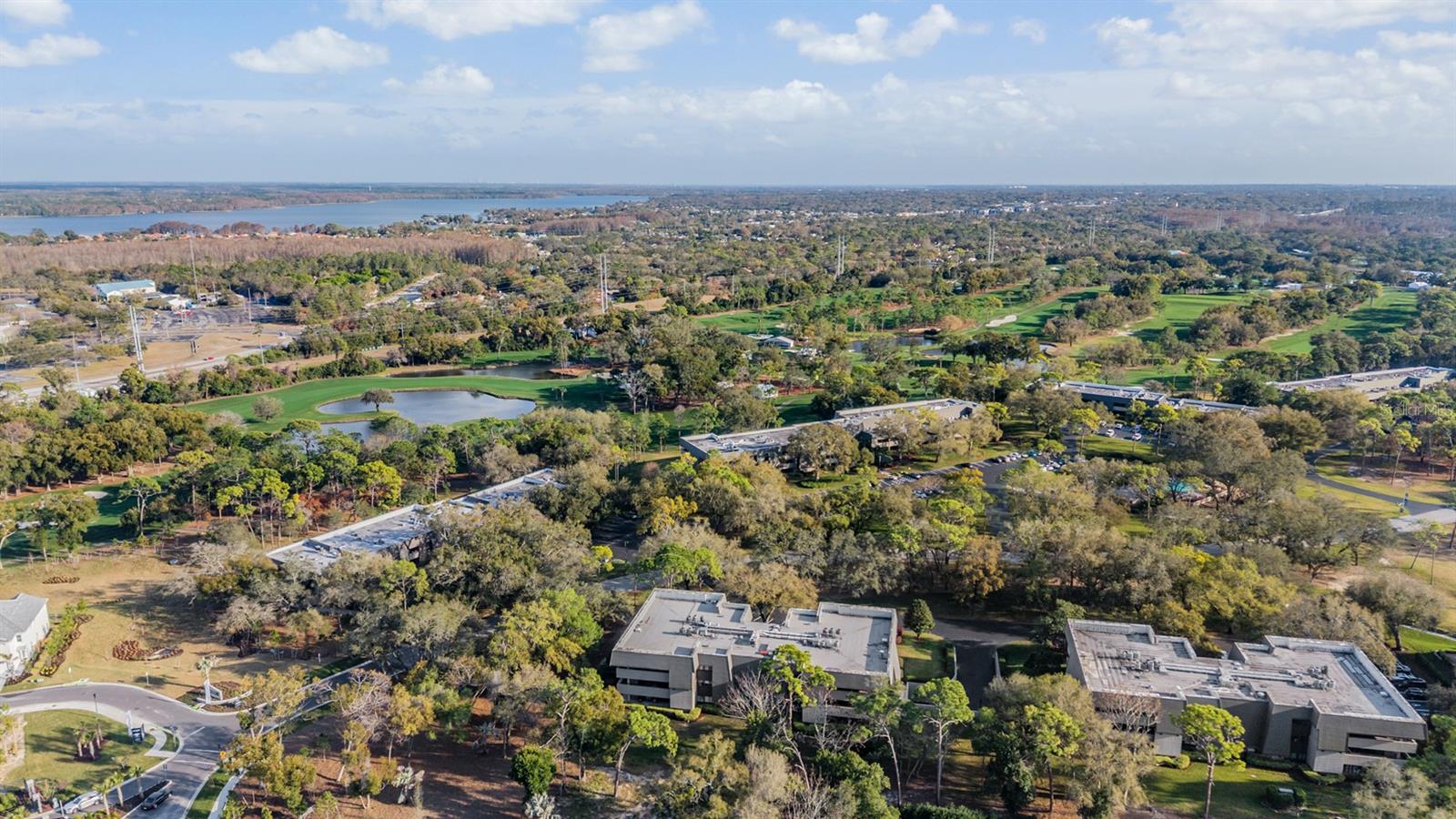 Image 60 of 60 For 36750 Us Highway 19 N 27-104