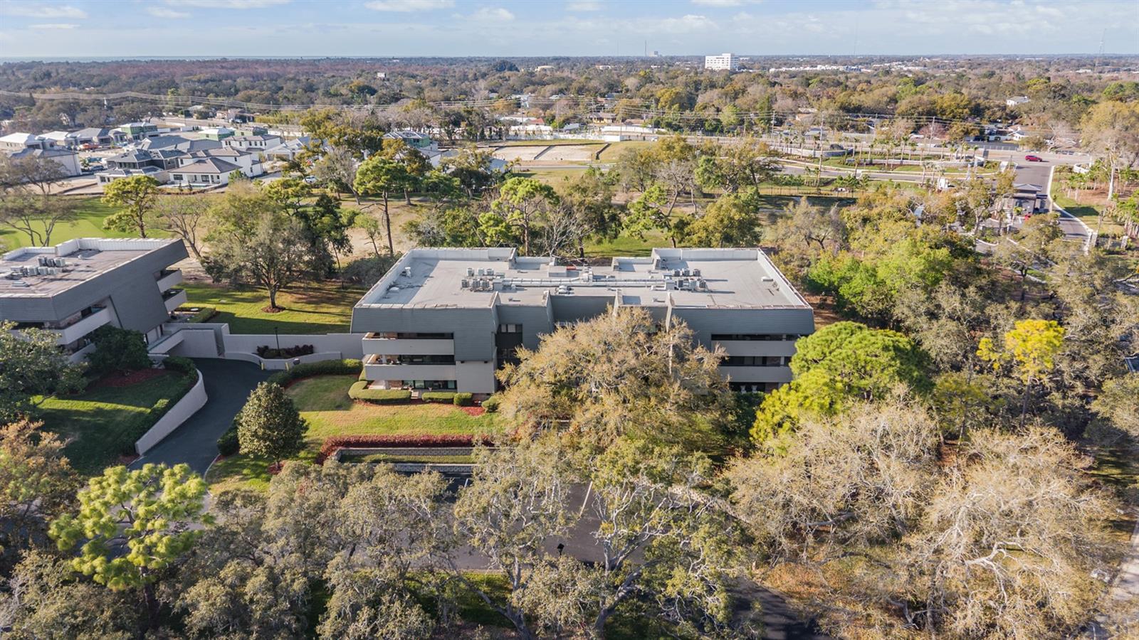 Image 7 of 60 For 36750 Us Highway 19 N 27-104