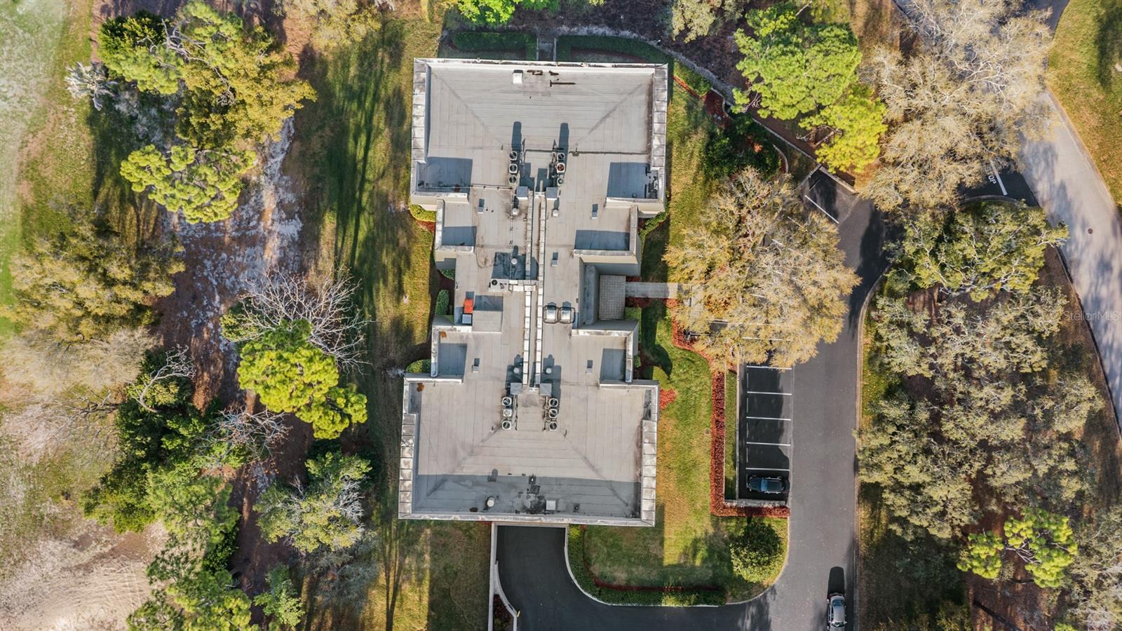 Image 8 of 60 For 36750 Us Highway 19 N 27-104