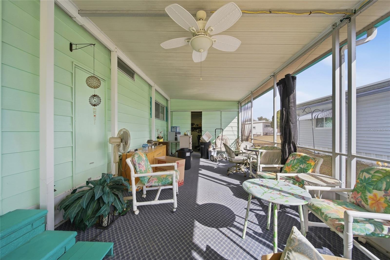 Image 10 of 18 For 38553 Stafford Drive