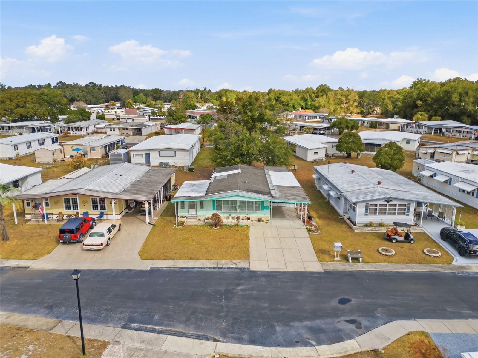 Image 12 of 18 For 38553 Stafford Drive