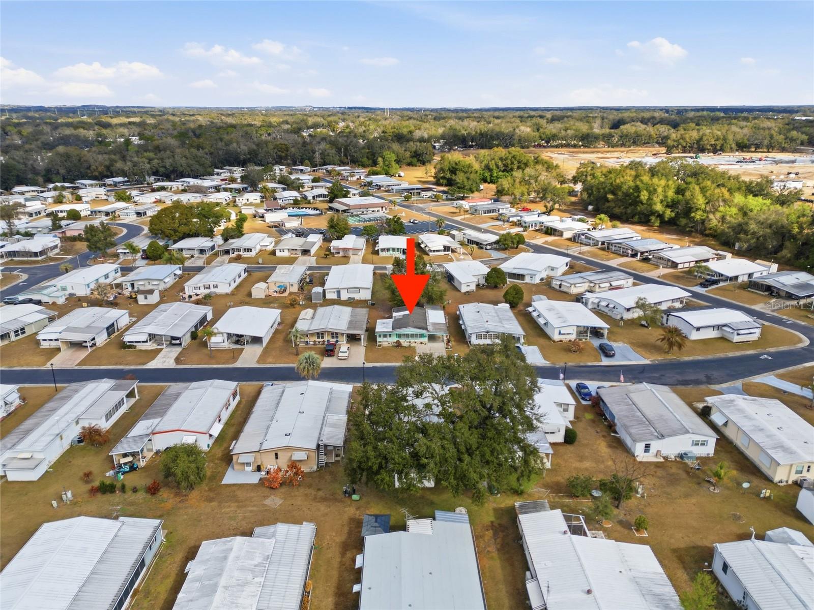 Image 13 of 18 For 38553 Stafford Drive