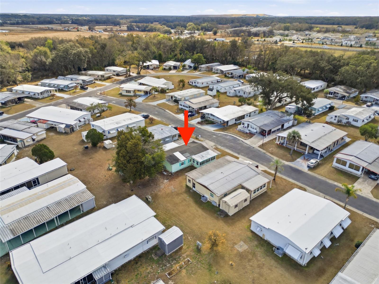 Image 14 of 18 For 38553 Stafford Drive