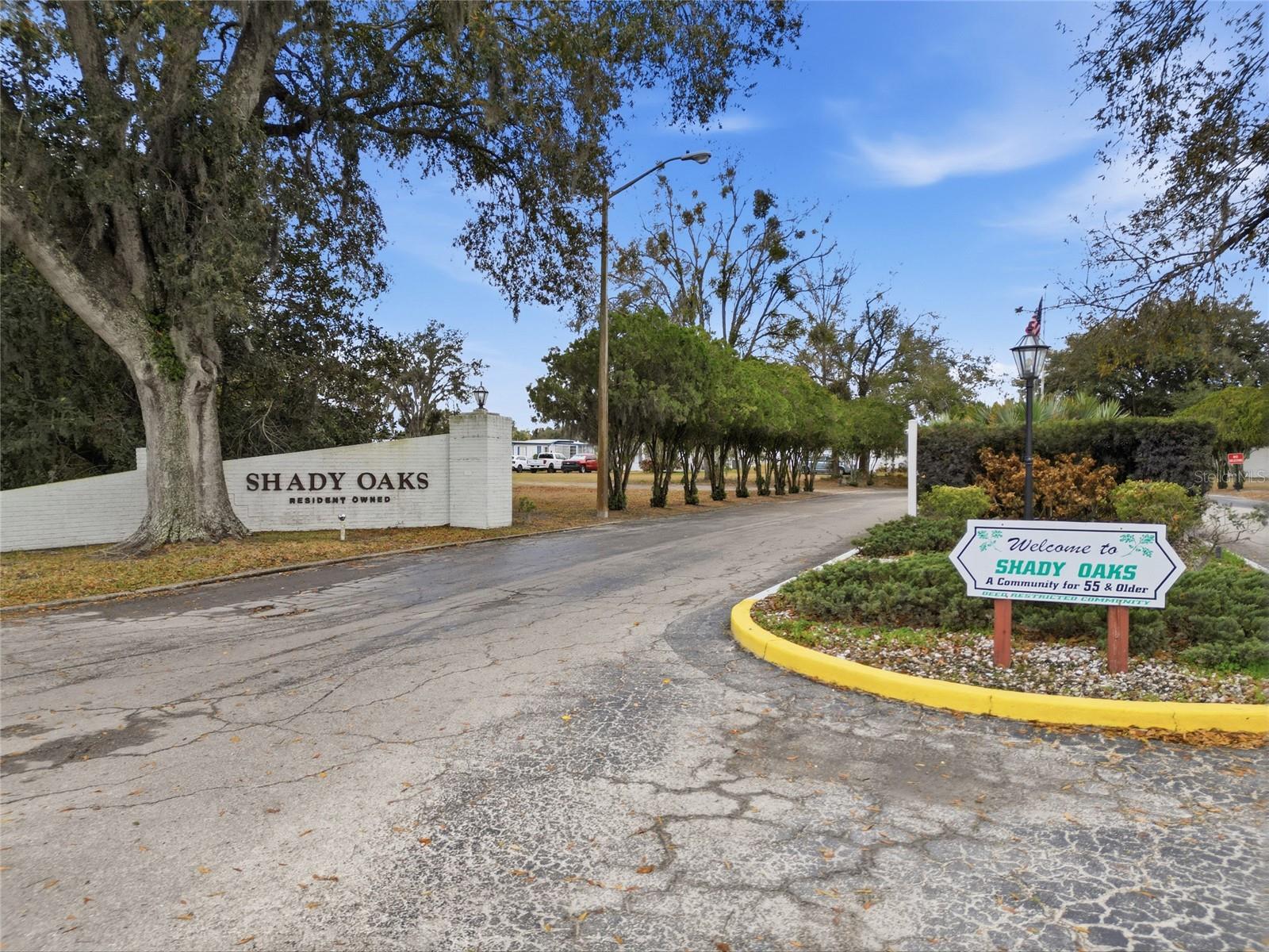 Image 15 of 18 For 38553 Stafford Drive