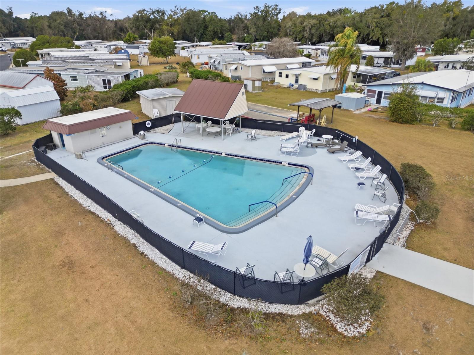 Image 17 of 18 For 38553 Stafford Drive