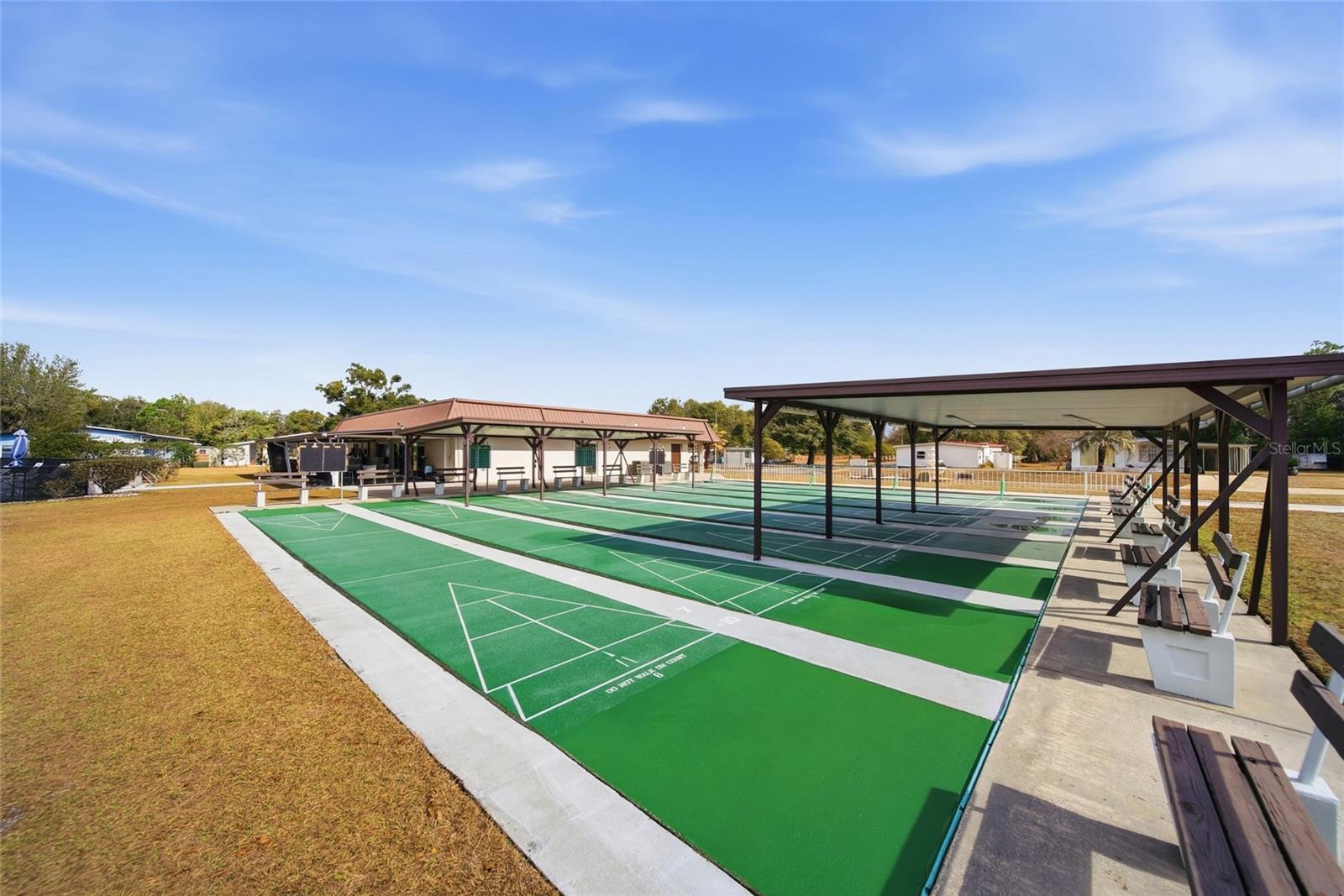 Image 18 of 18 For 38553 Stafford Drive