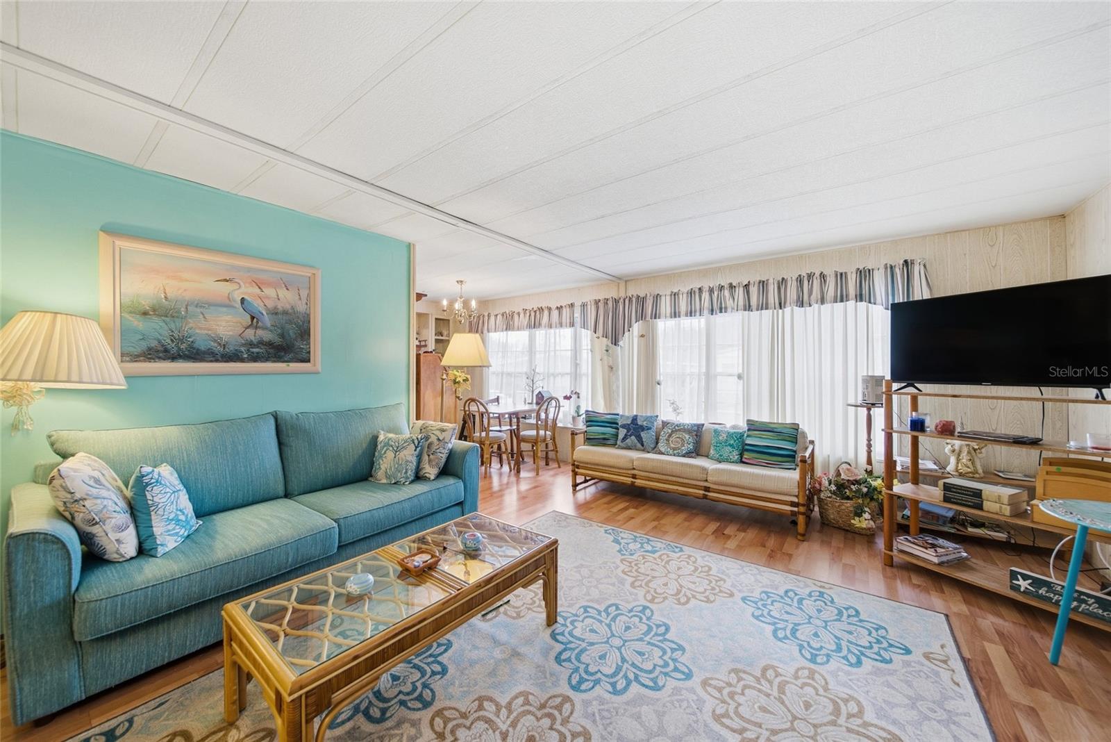 Image 2 of 18 For 38553 Stafford Drive