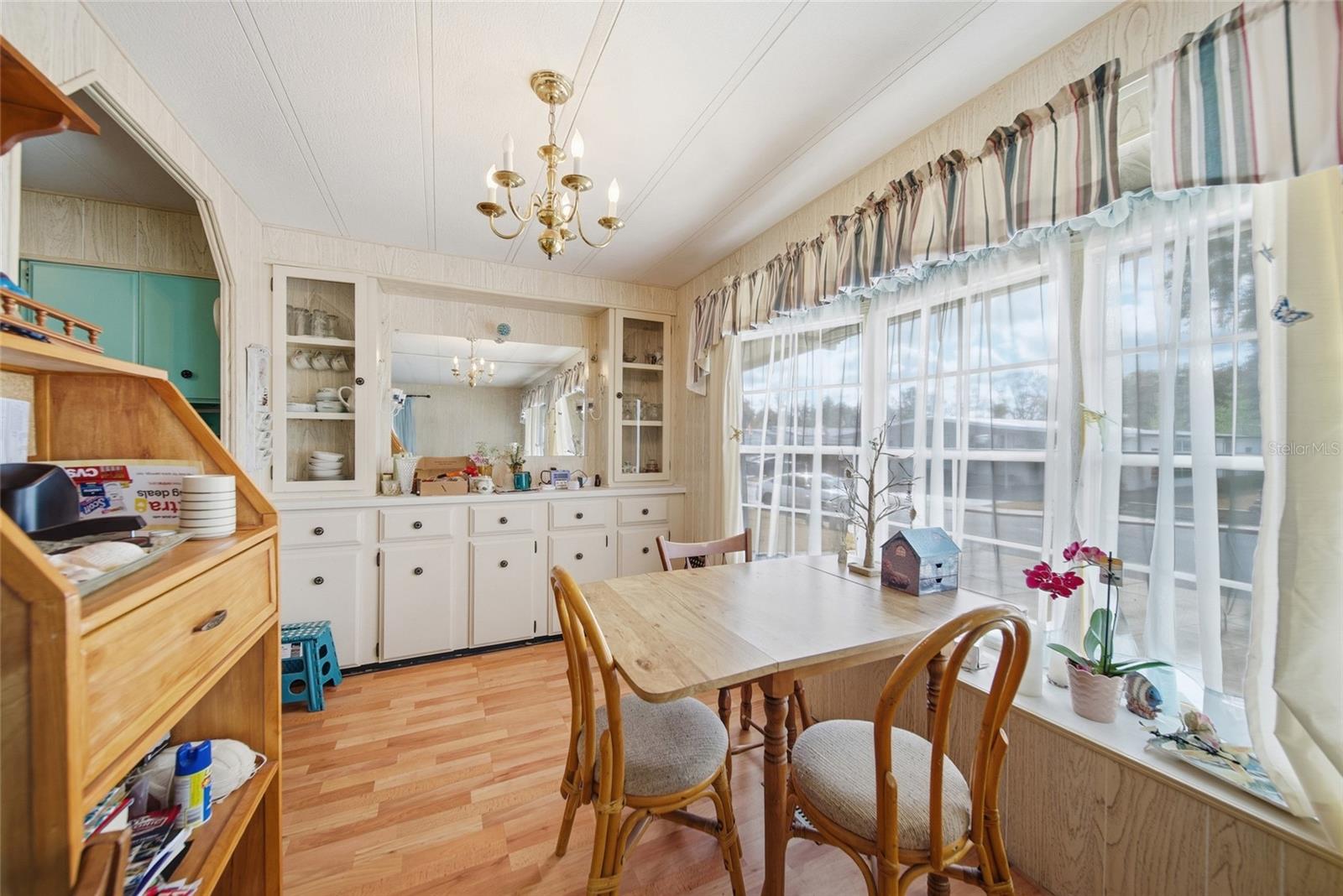 Image 3 of 18 For 38553 Stafford Drive