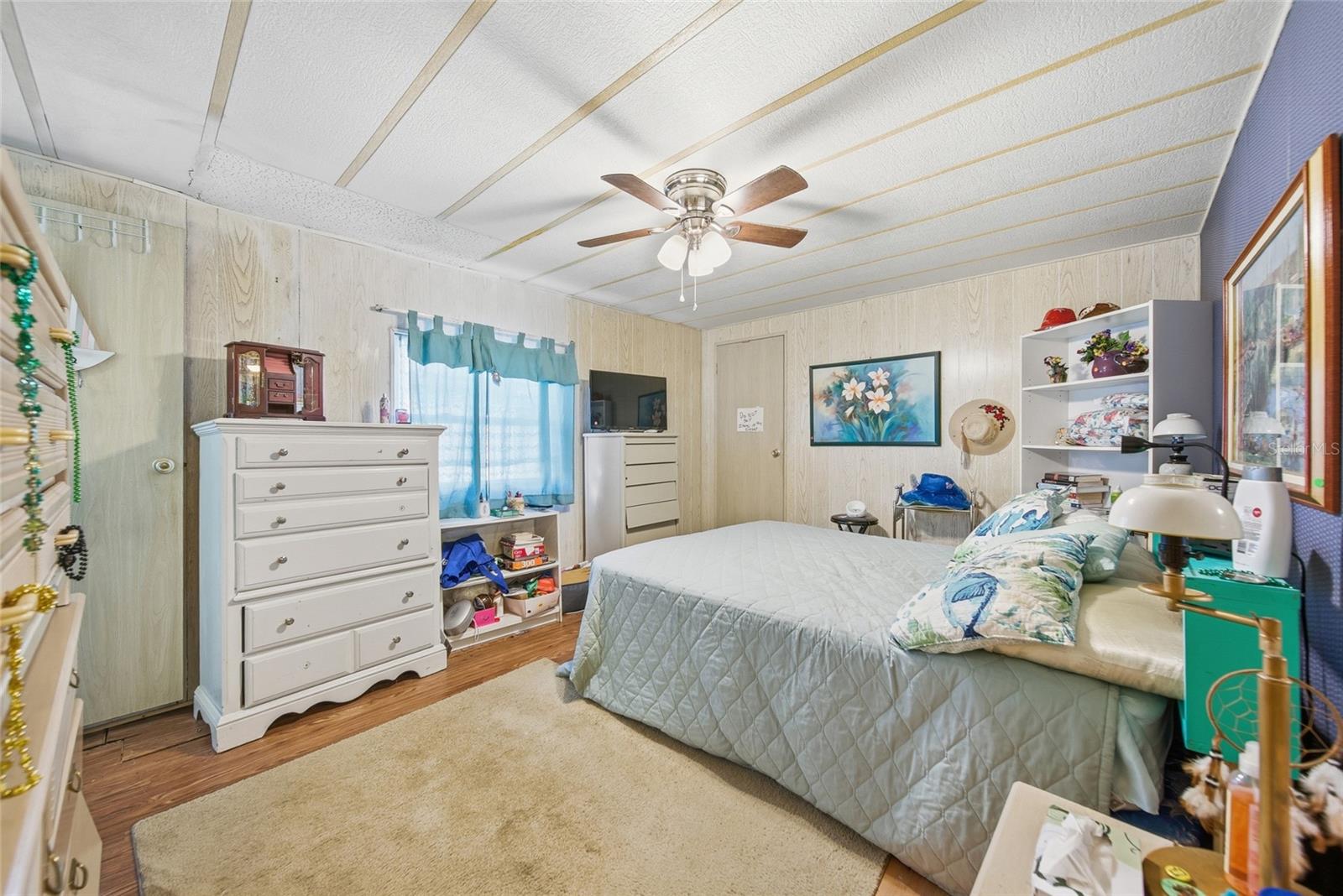 Image 6 of 18 For 38553 Stafford Drive