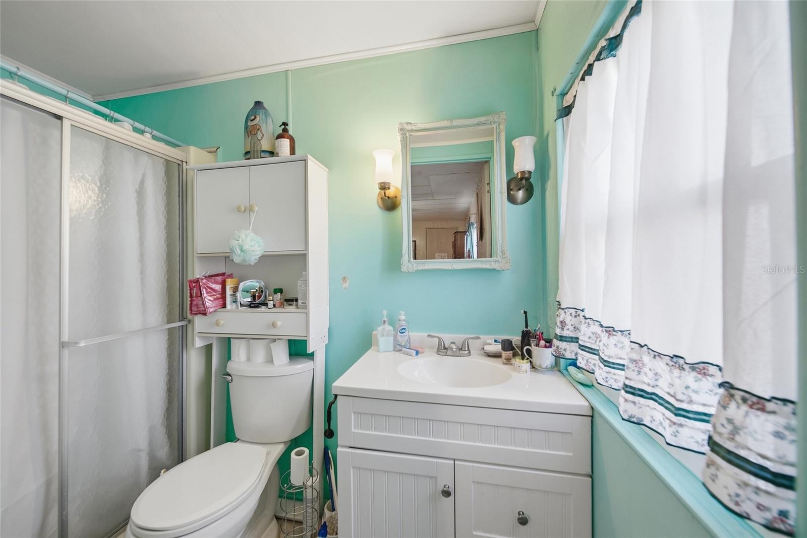 Image 7 of 18 For 38553 Stafford Drive