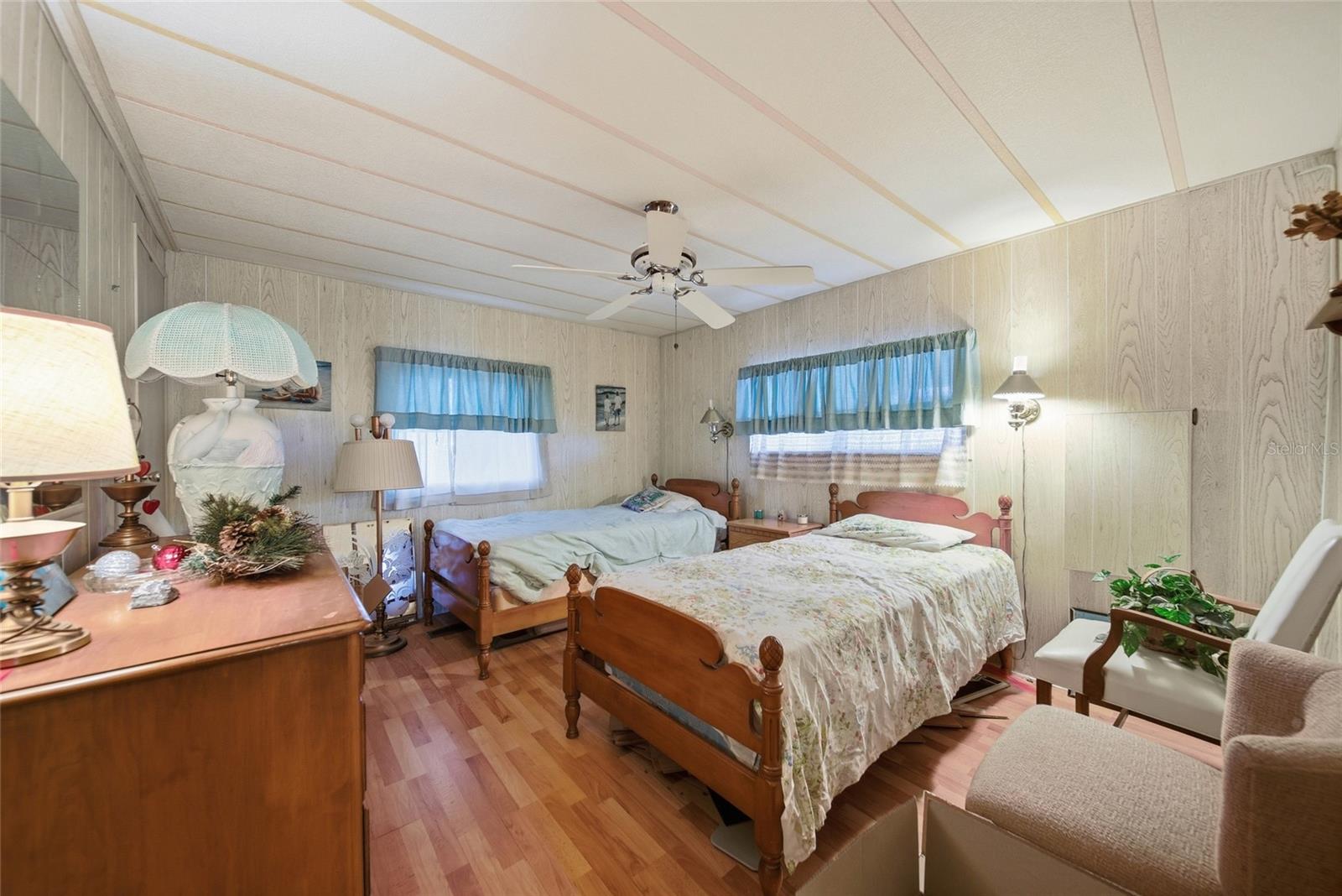 Image 8 of 18 For 38553 Stafford Drive