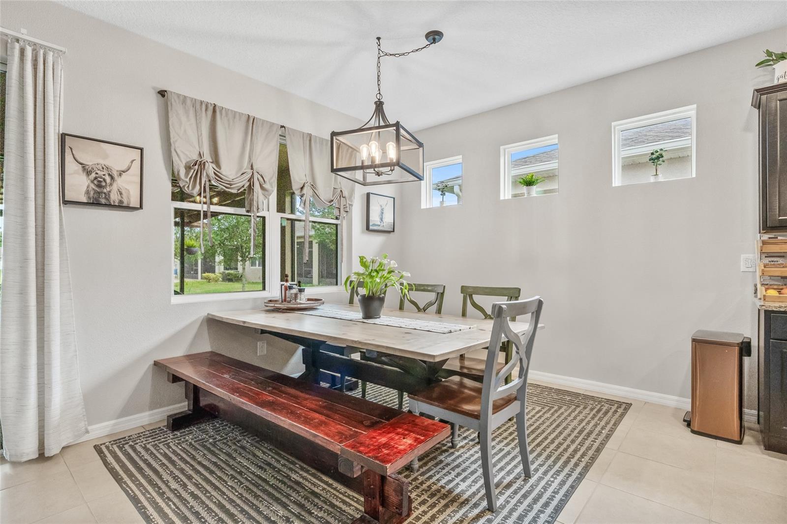 Image 11 of 36 For 13675 Paddington Way