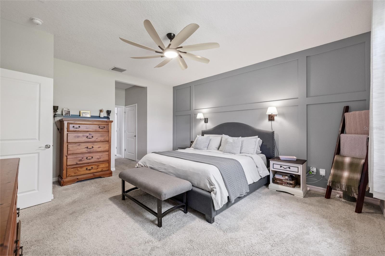 Image 14 of 36 For 13675 Paddington Way