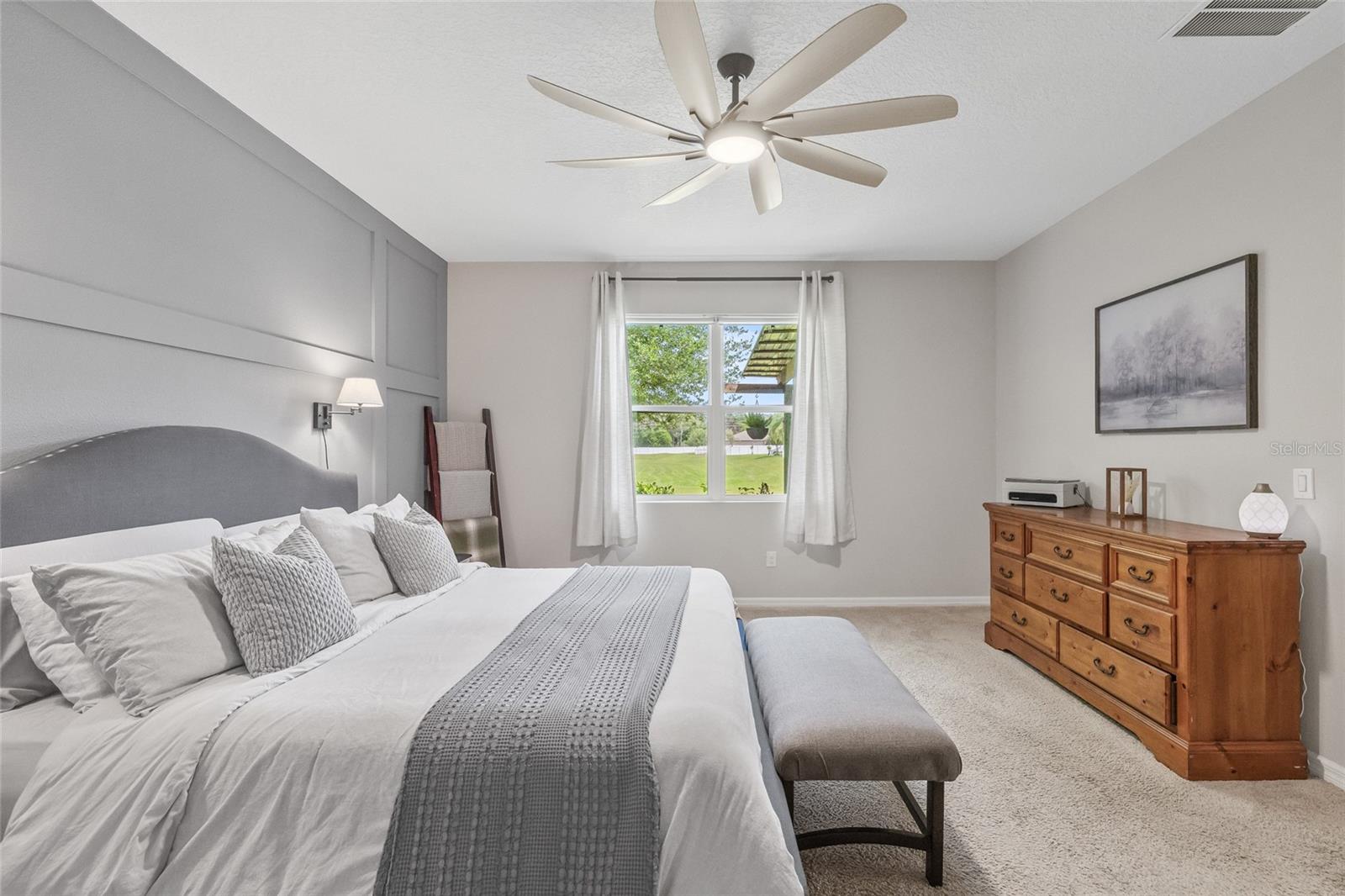 Image 15 of 36 For 13675 Paddington Way