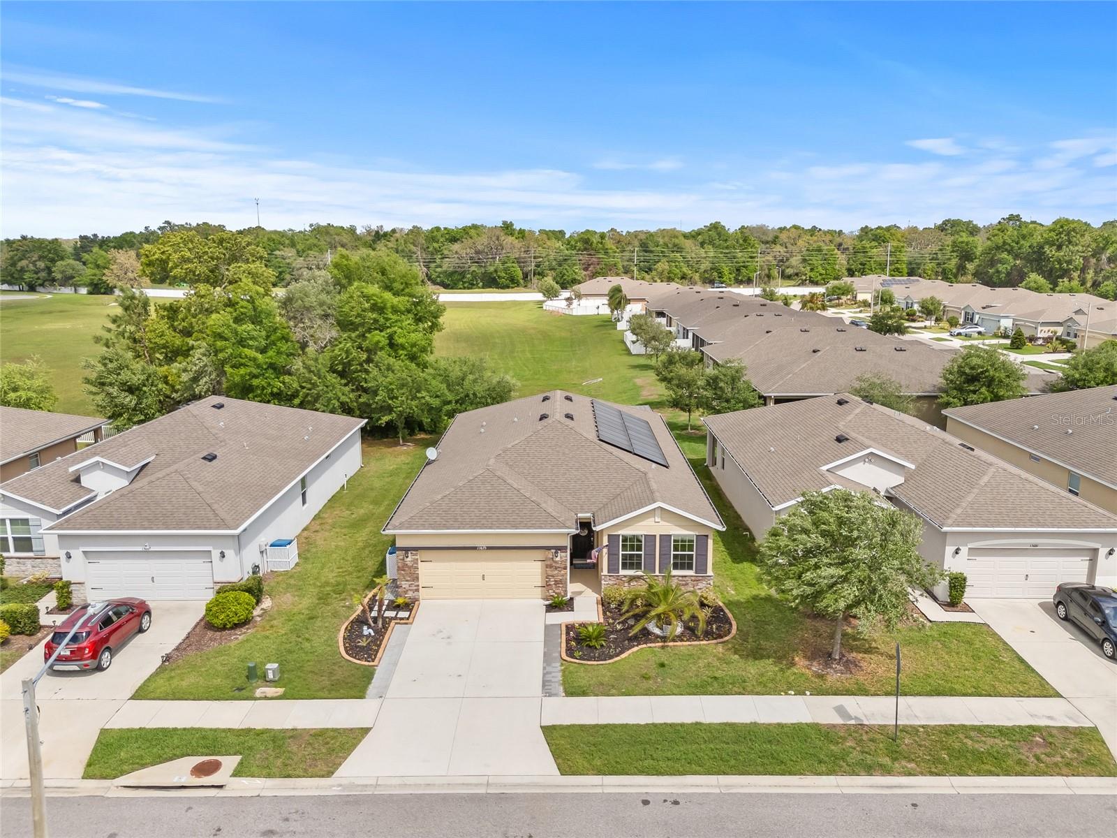 Image 2 of 36 For 13675 Paddington Way