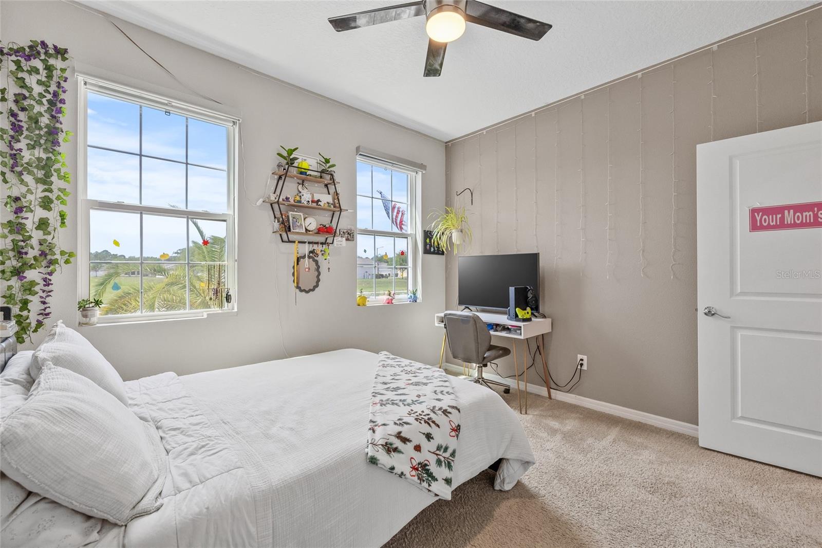 Image 21 of 36 For 13675 Paddington Way